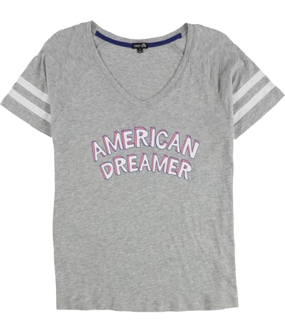 American Dreamer Pajama Sleep T-shirt