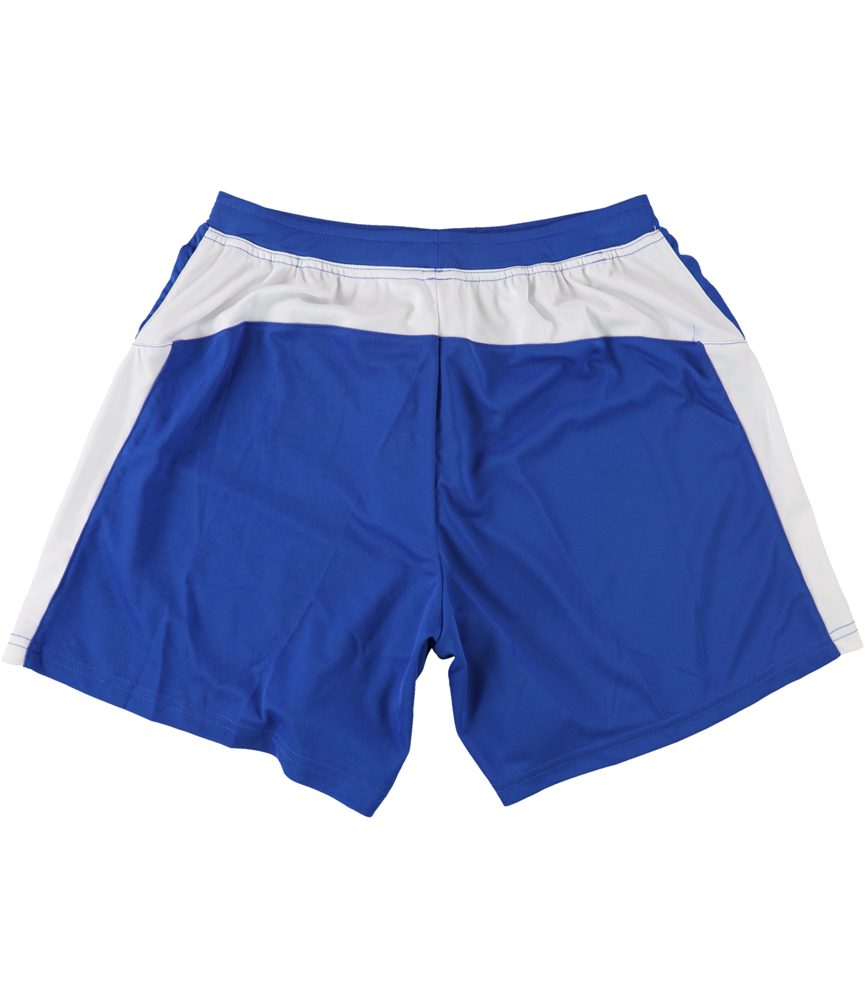 Mizuno Womens DryLite Volleyball Athletic Workout Shorts - Picture 3 of 5