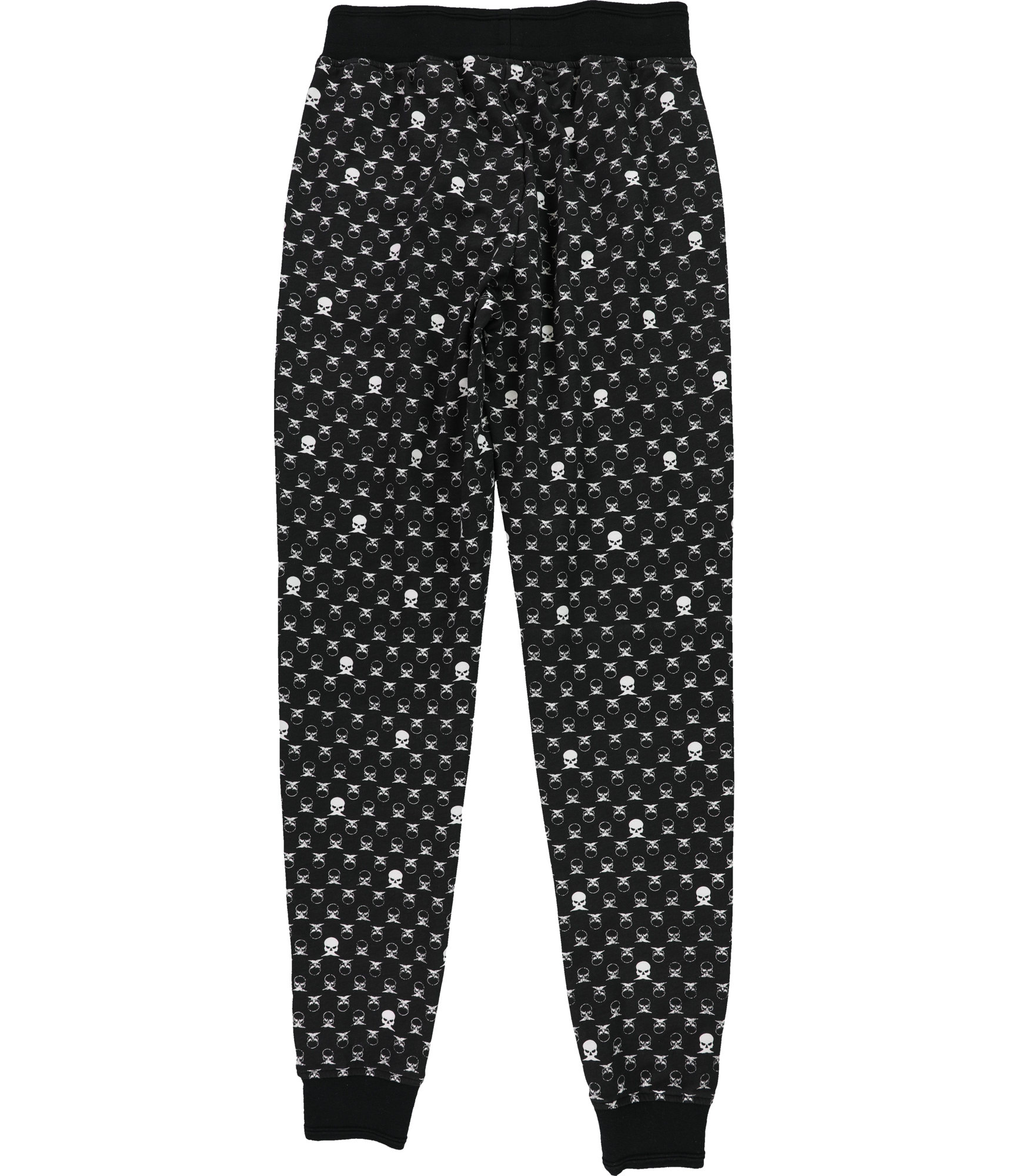 CRWTH Mens Regular-Fit Casual Jogger Pants 10790₽