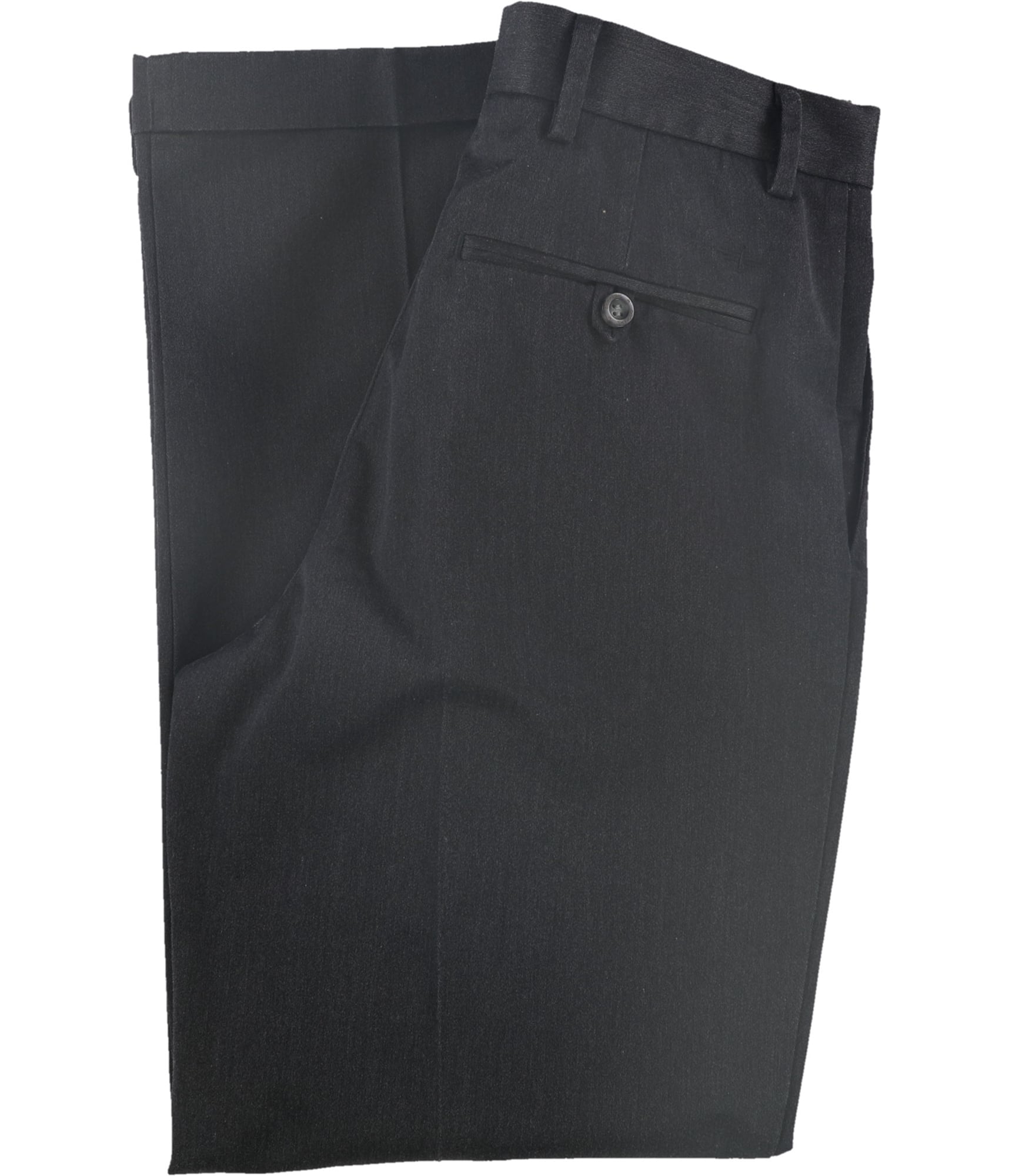 Dockers Mens Iron Free Relaxed Chino Casual Pants - Picture 2 of 3