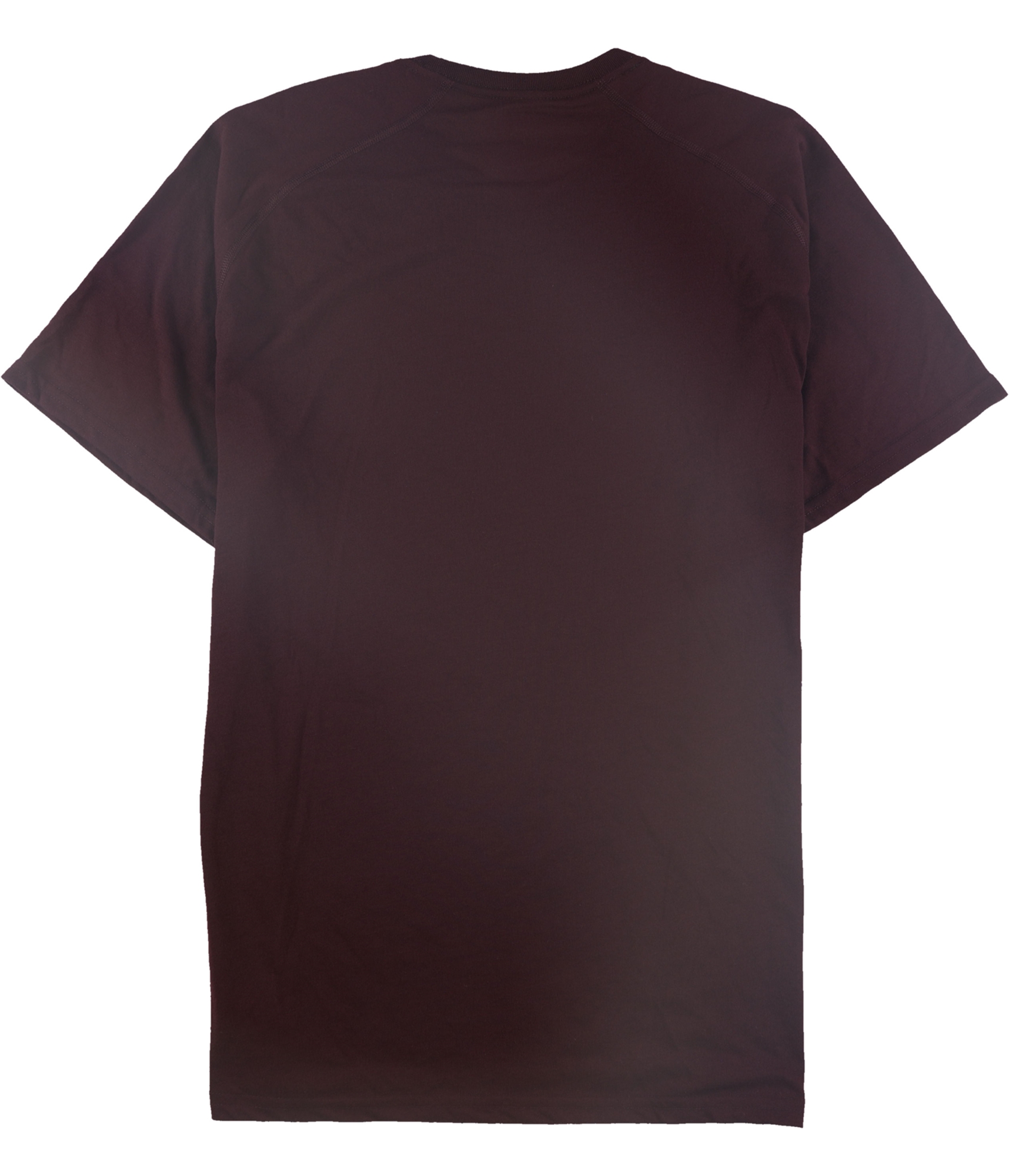 Adidas Mens Arizona State Graphic T-Shirt