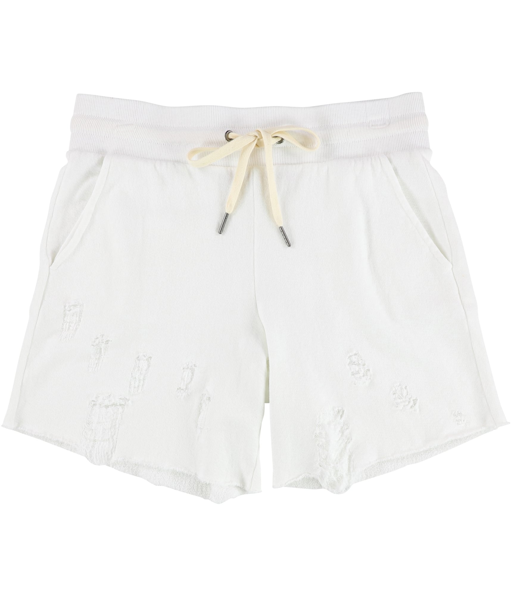 n:philanthropy Womens Coco Casual Walking Shorts