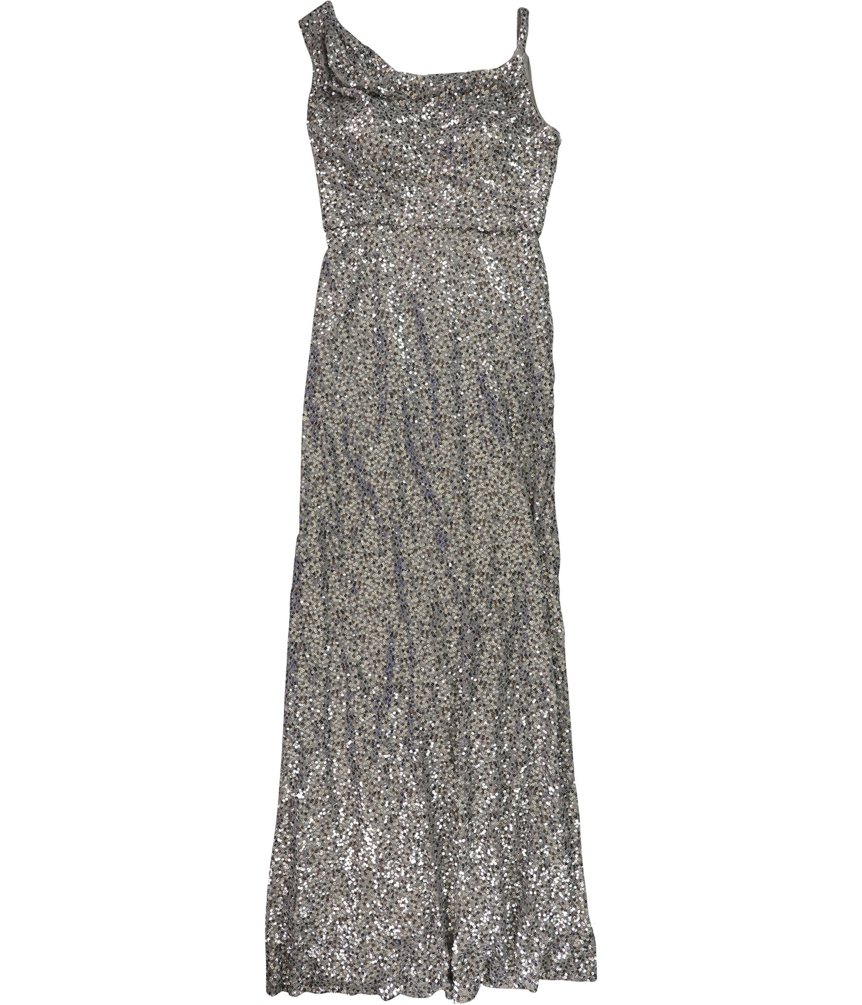 sachin and babi light blue dress Alex Evenings Women's Black Semi-Formal Cocktail & Party Dresses