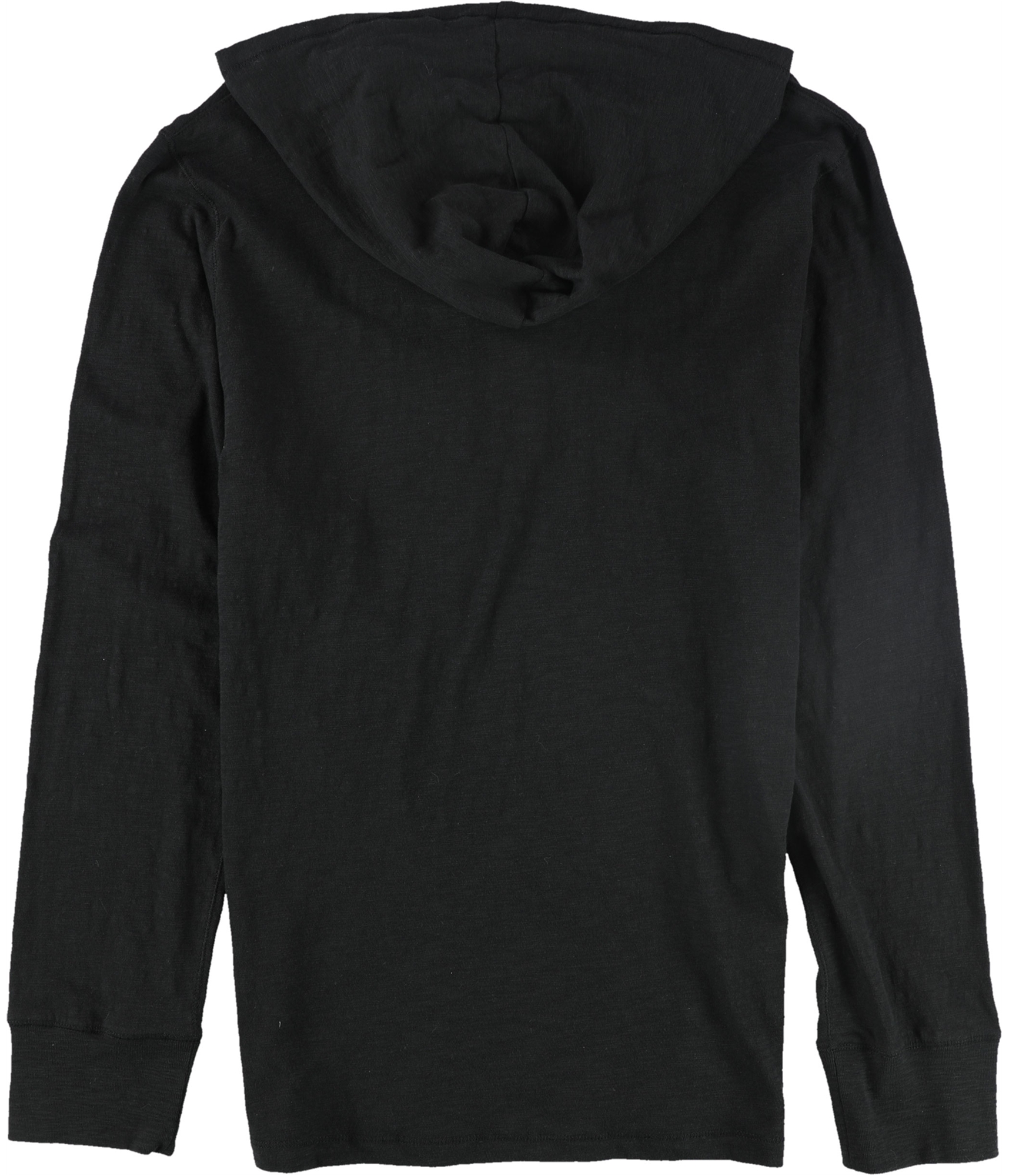 47 Брендовых мужских футболок с графическим принтом LA Kings 1967 5290₽