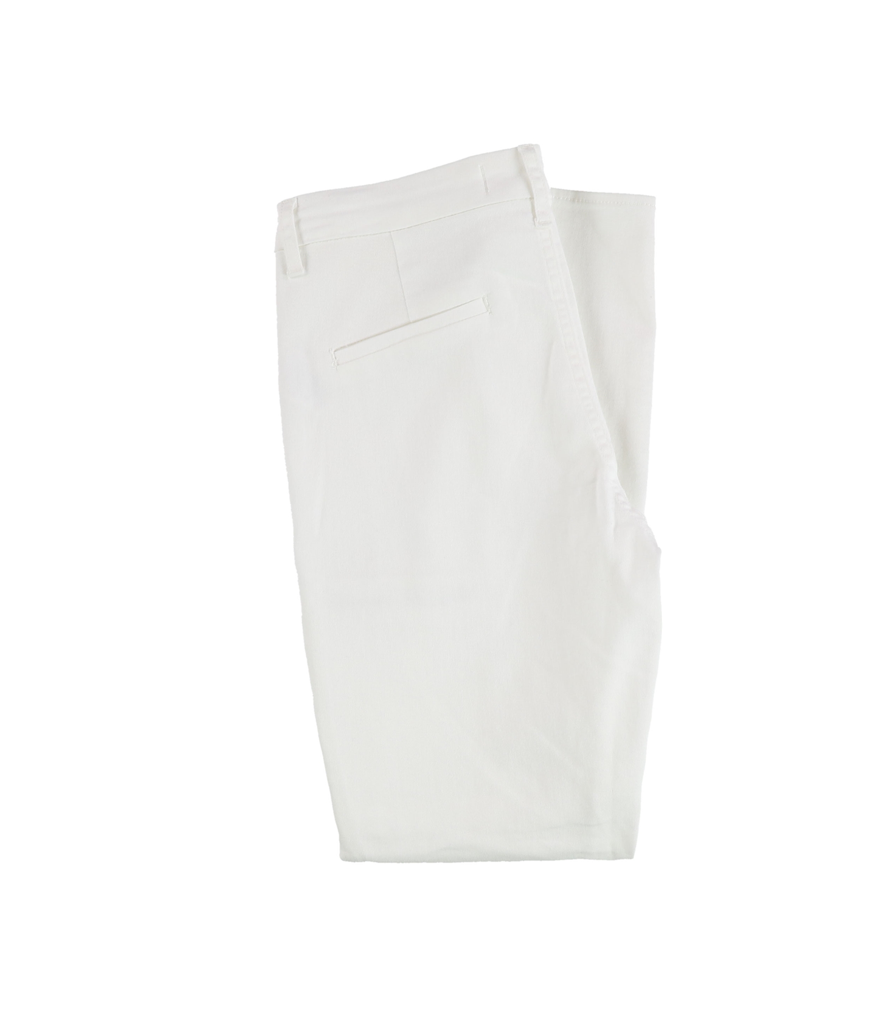 Articles of Society Womens Carlyon Skinny Fit Jeans - Picture 3 of 5