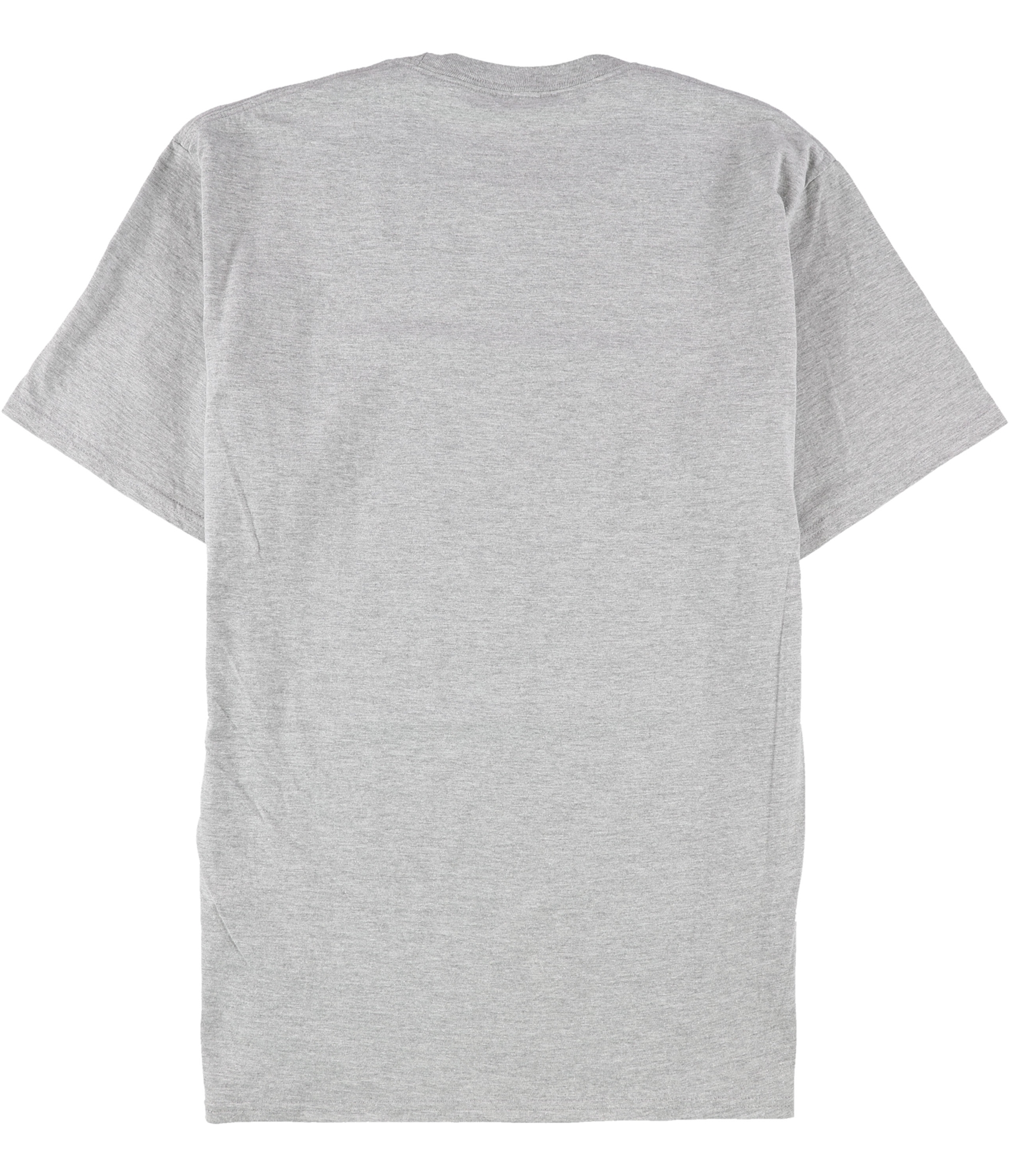 Спортивная мужская футболка Arizona Hotshots с графическим принтом G-III a5a 2XL 4190₽