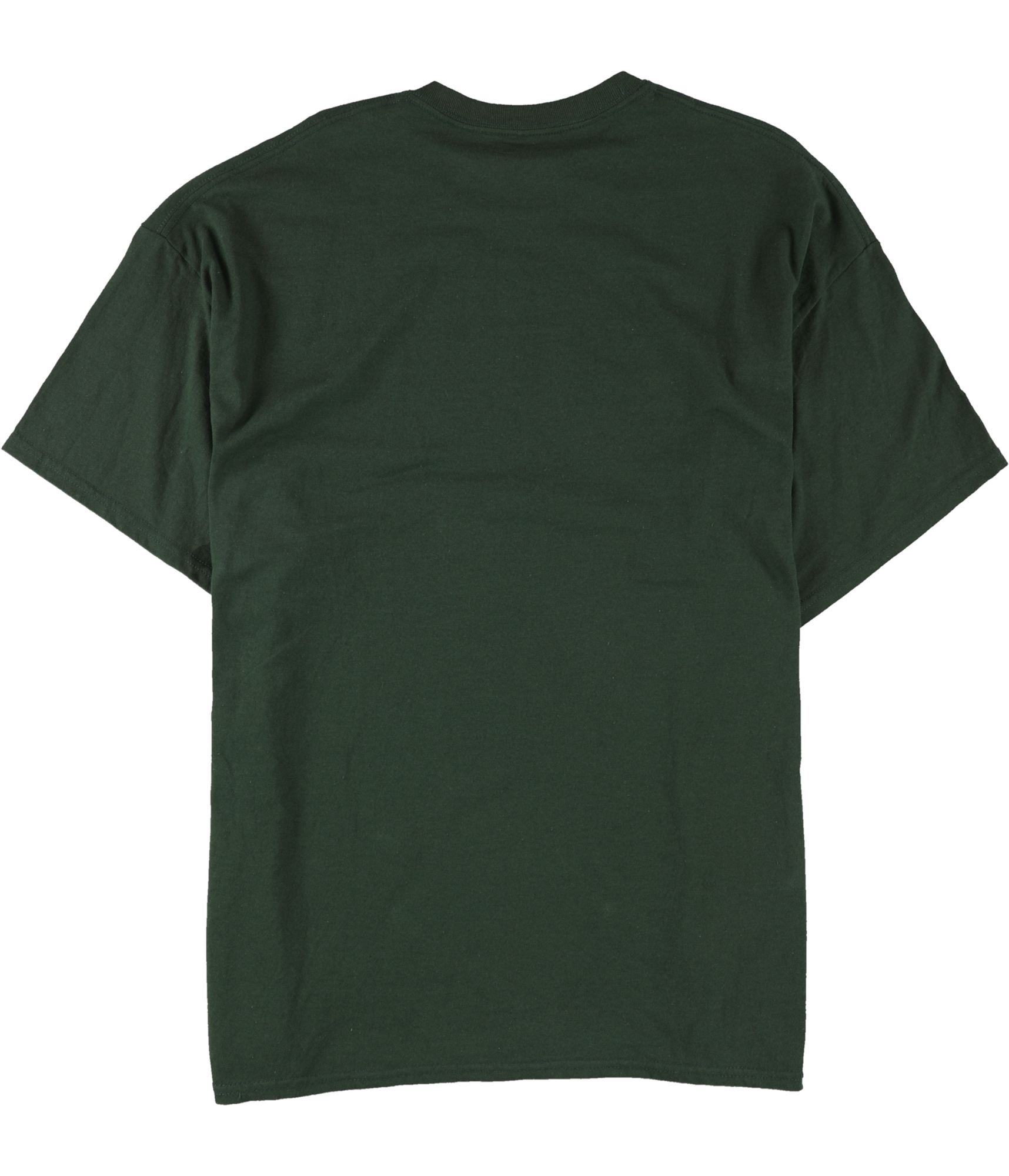 Спортивная мужская футболка Arizona Hotshots с графическим принтом G-III 4590₽