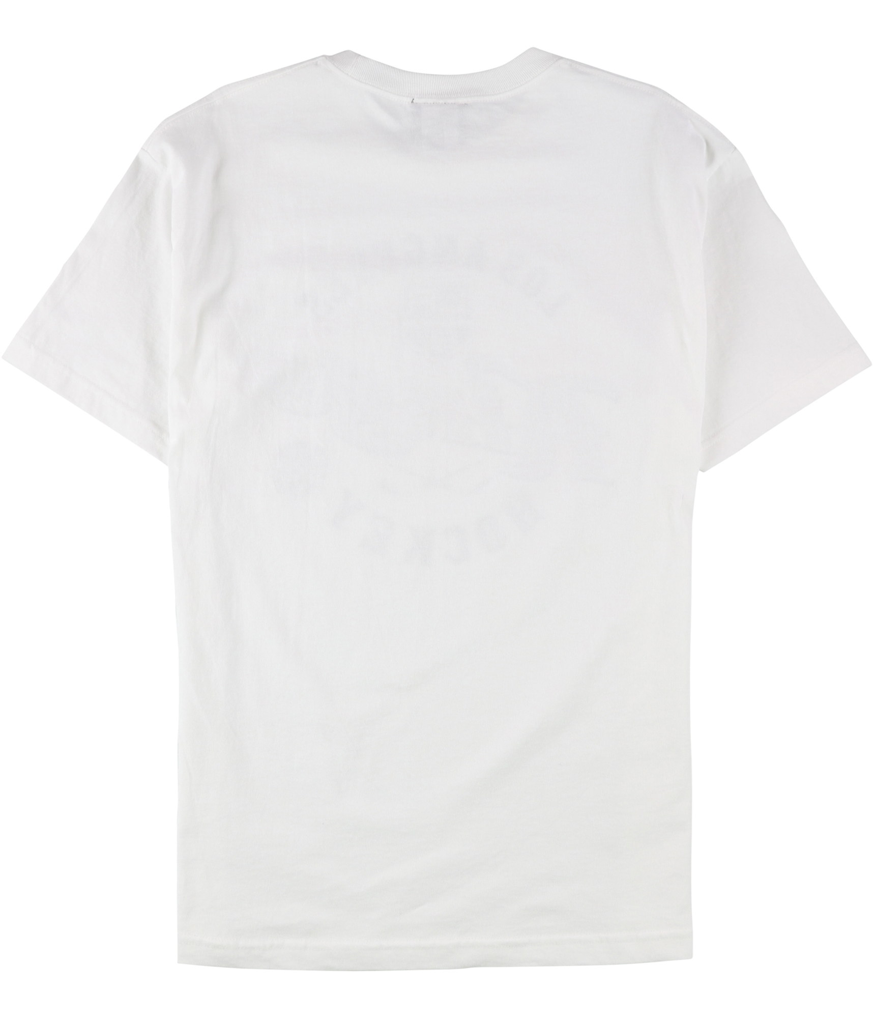 G-III Sports Mens Los Angeles Kings Graphic T-Shirt