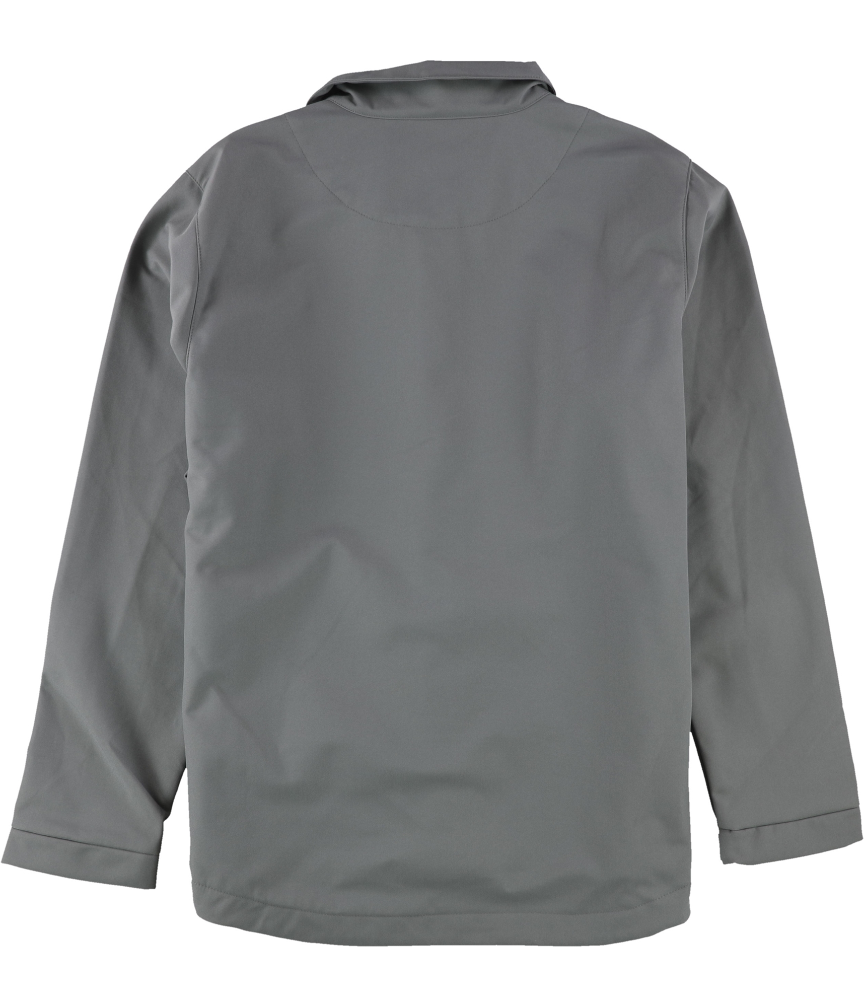 Спортивная мужская куртка G-III New England Patriots 6490₽