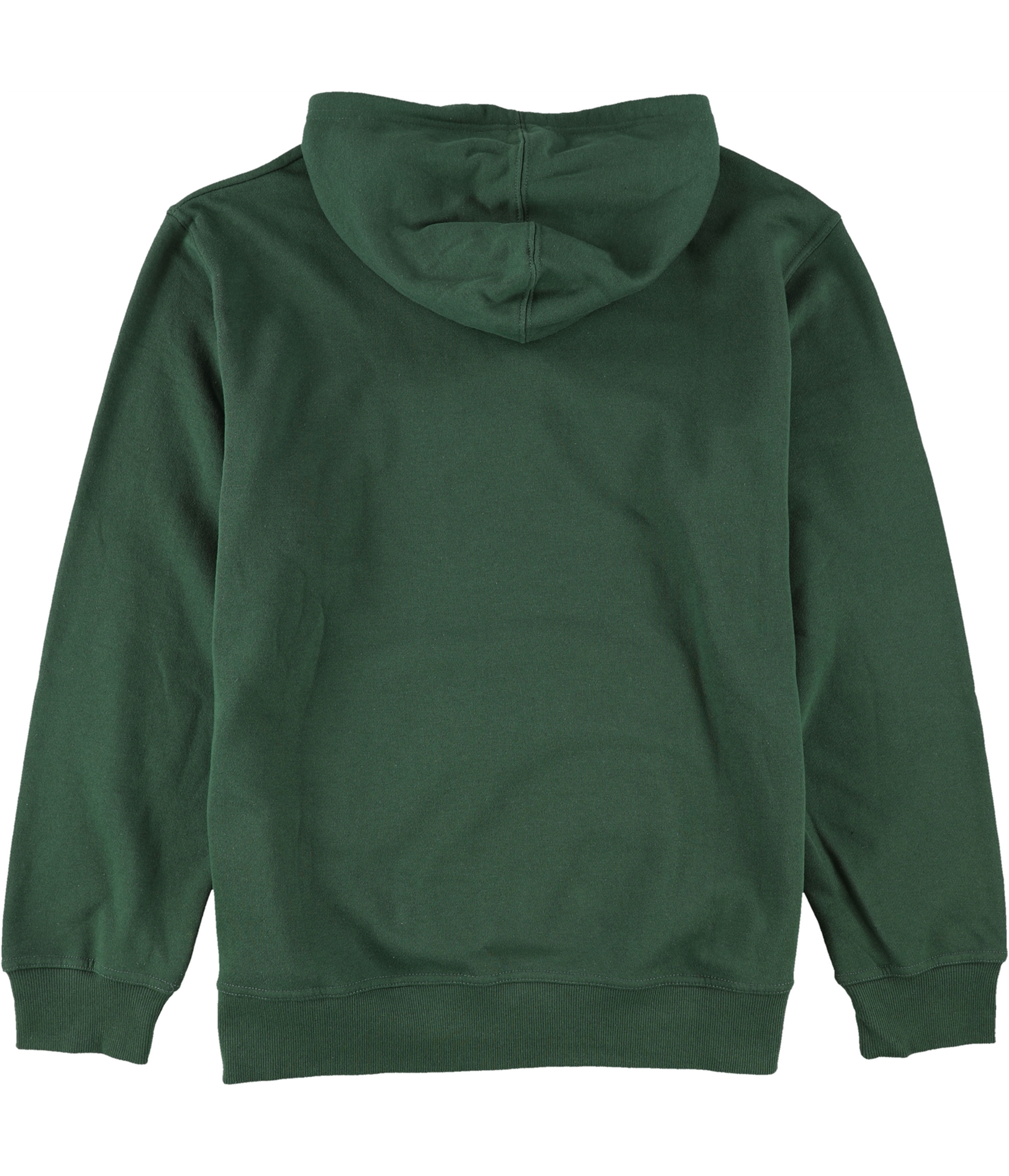 Спортивная мужская толстовка с капюшоном Arizona Hotshots Hoodie от G-III