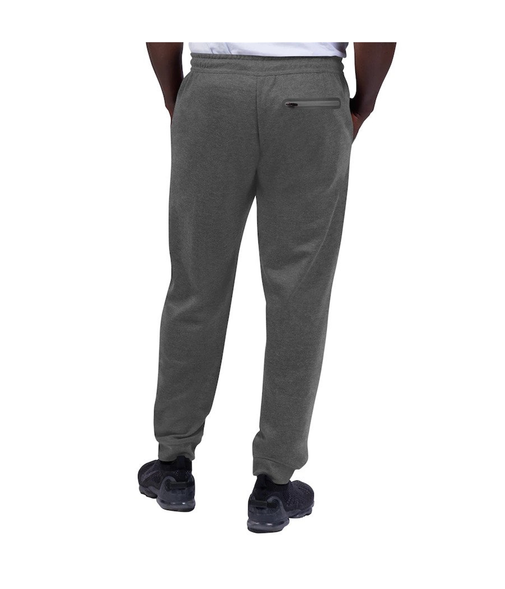 Спортивные мужские брюки для бега трусцой G-III New Orleans Saints Athletic