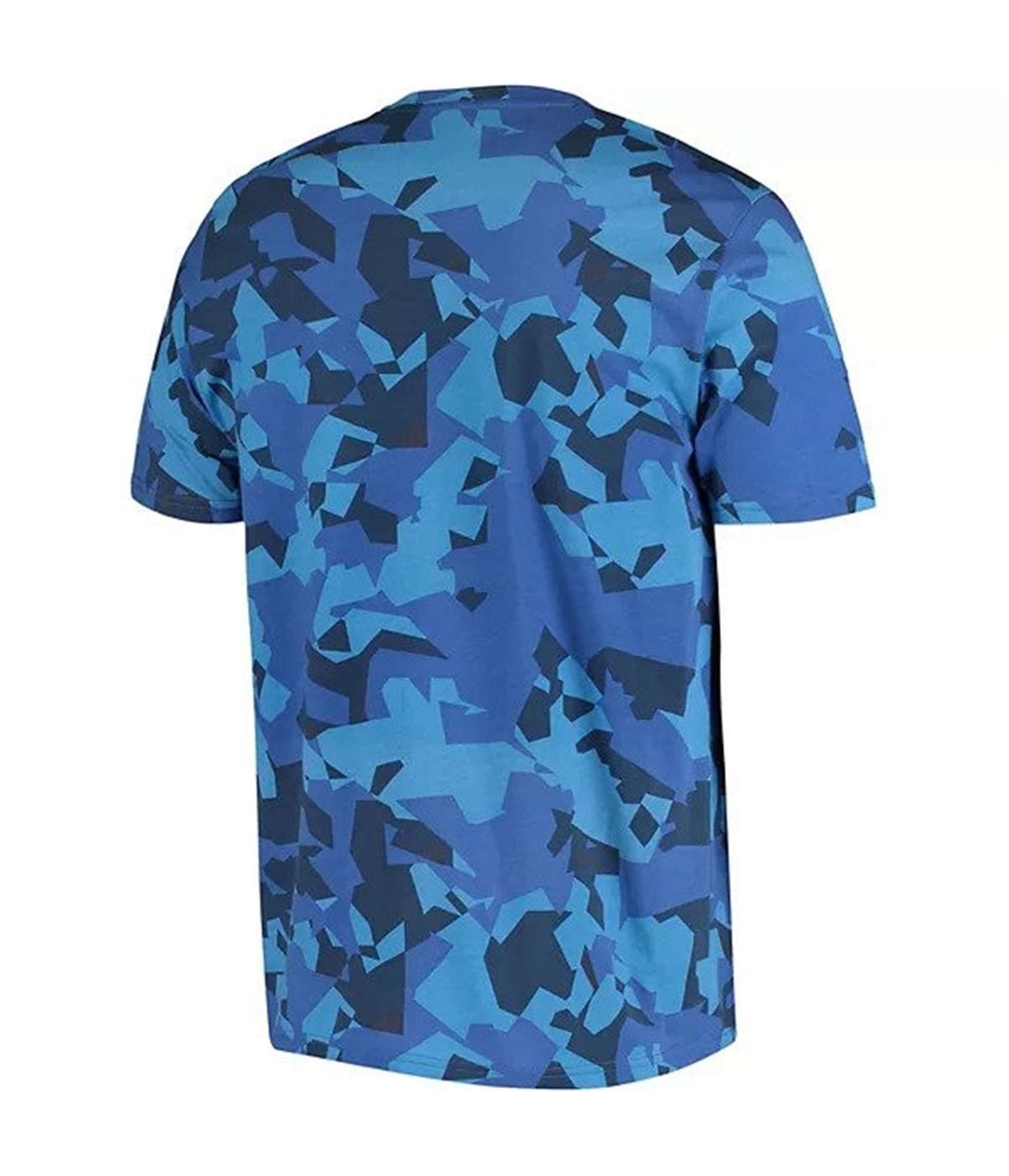 Спортивная мужская футболка с графическим принтом Seattle Seahawks G-III 4590₽