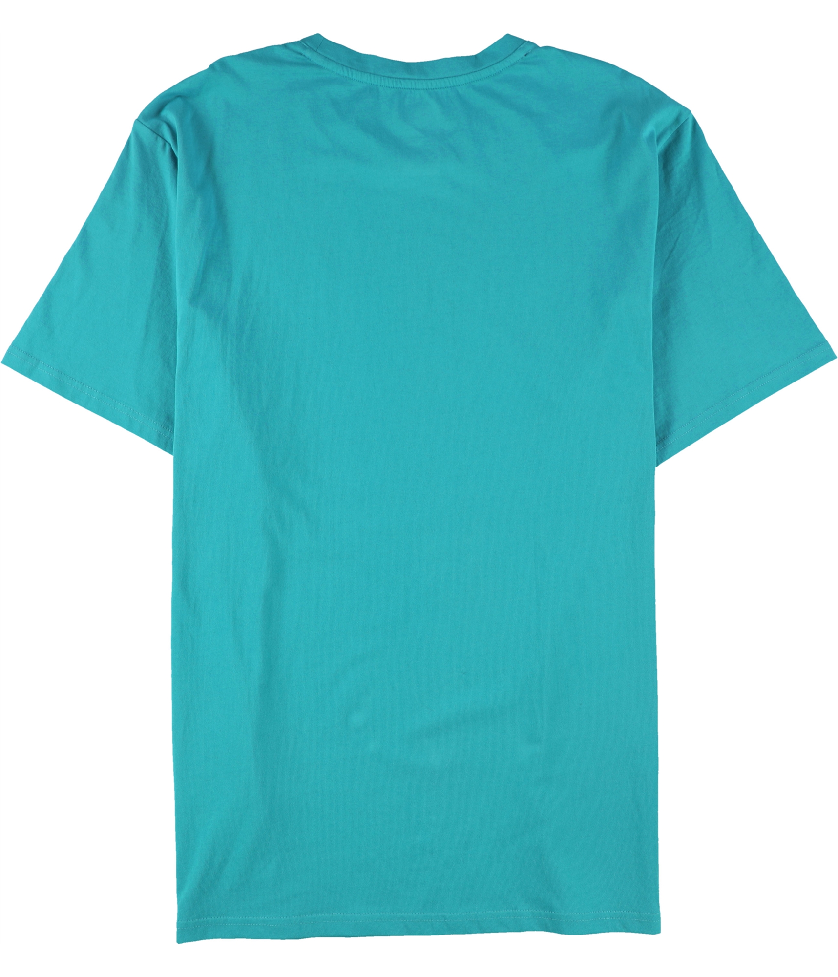 G-III Sports Mens SuperBowl LIV Graphic T-Shirt