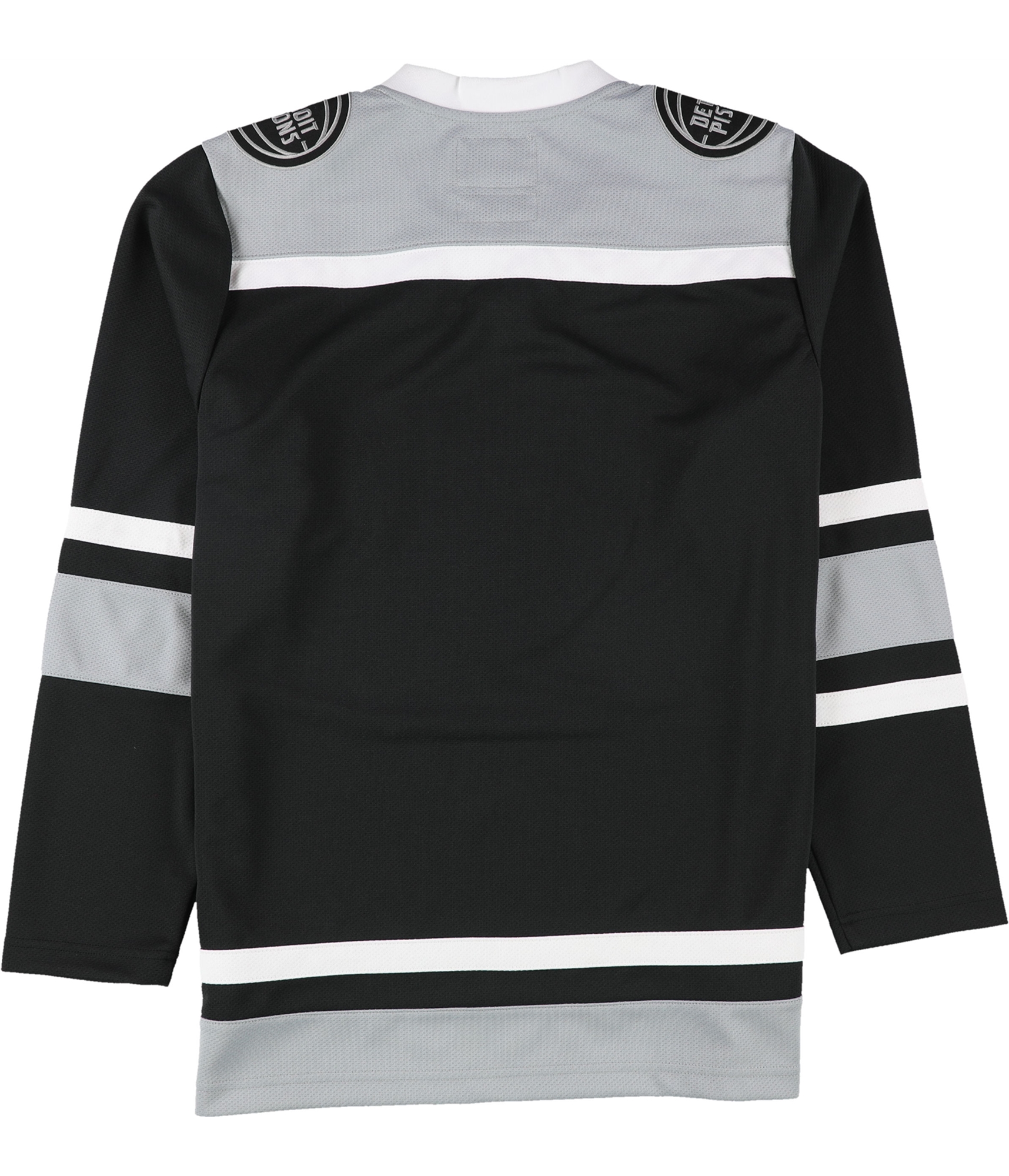 Мужская майка STARTER Mens Detroit Pistons 17390₽