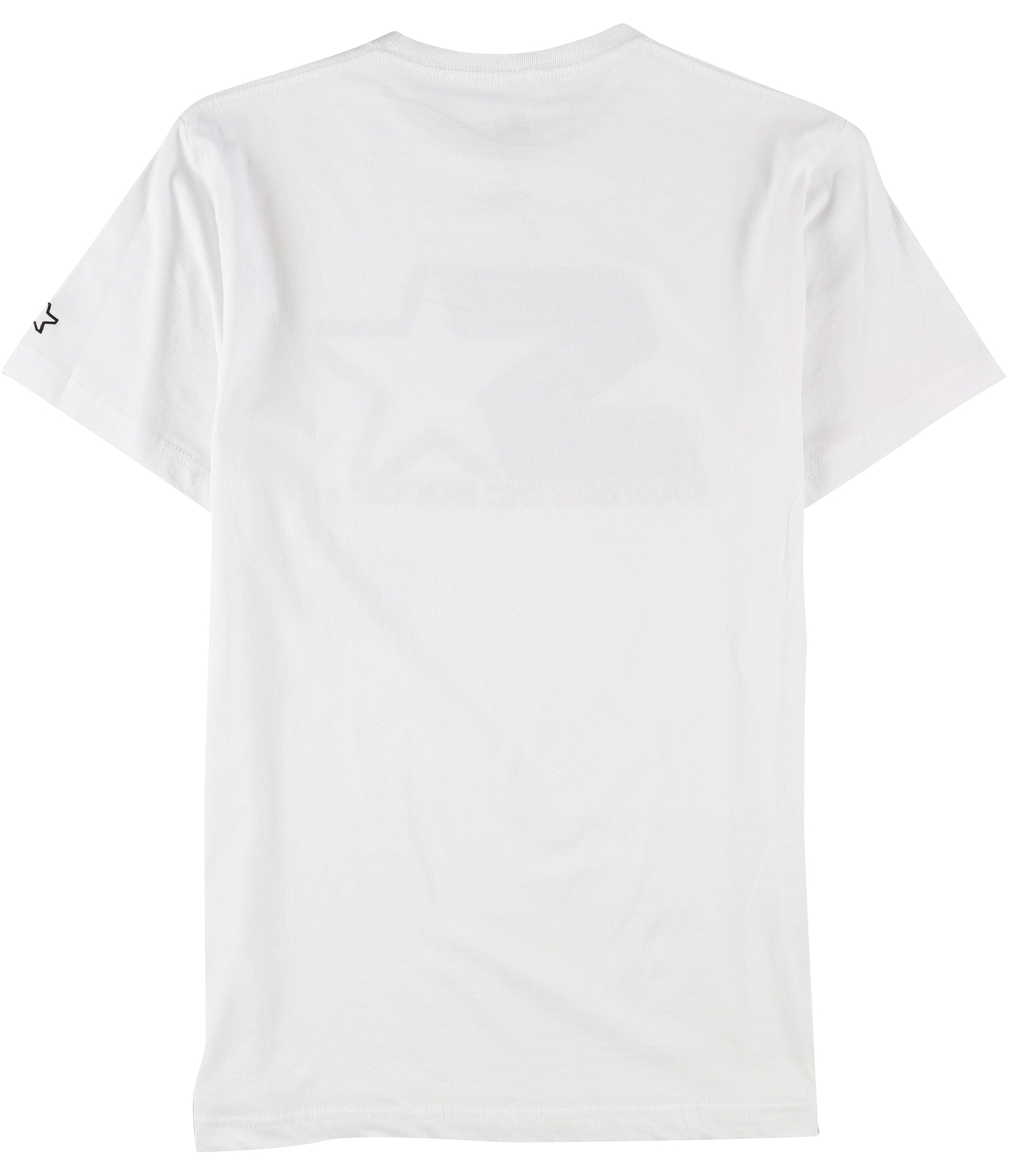 Мужская футболка с рисунком в стиле Буги-вуги для начинающих 4590₽