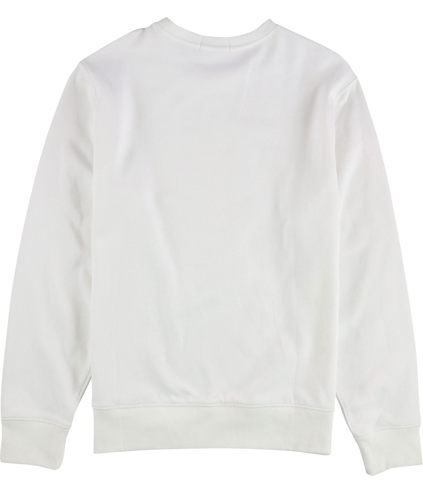 Мужская флисовая толстовка Ralph Lauren 1967 года выпуска 11990₽