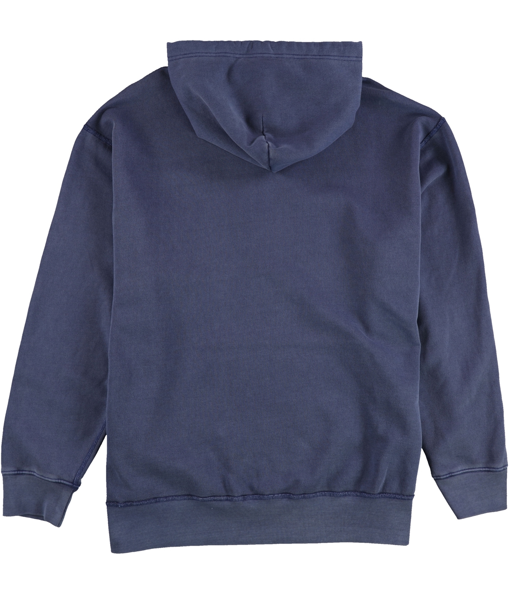 Толстовка Ralph Lauren с капюшоном из натуральной мужской галантереи 14390₽