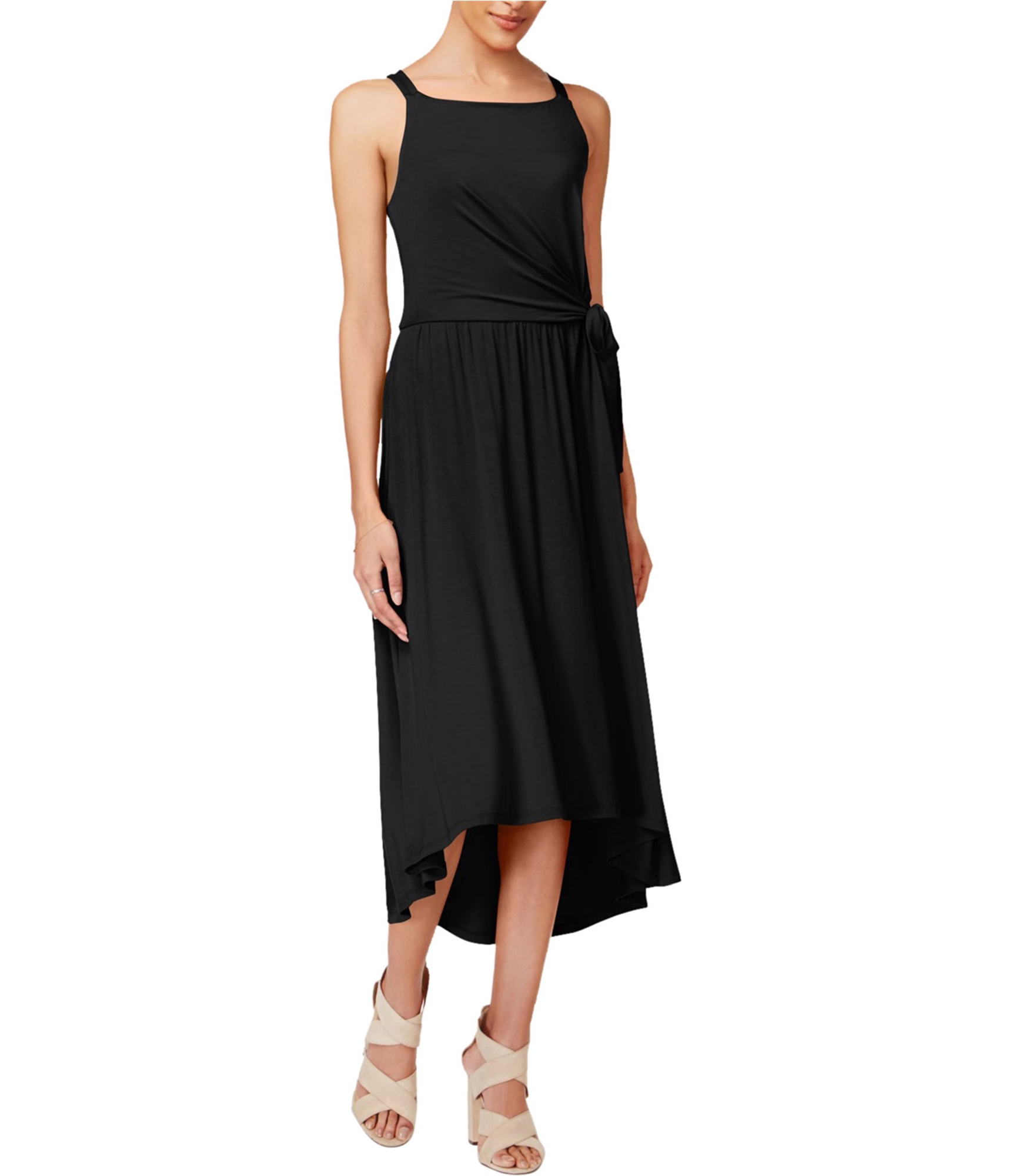 Buy maison Jules Womens Tie Waist Shift Dress Online | Tags Weekly Buy maison Jules Womens Tie Waist Shift Dress Online | Tags Weekly
