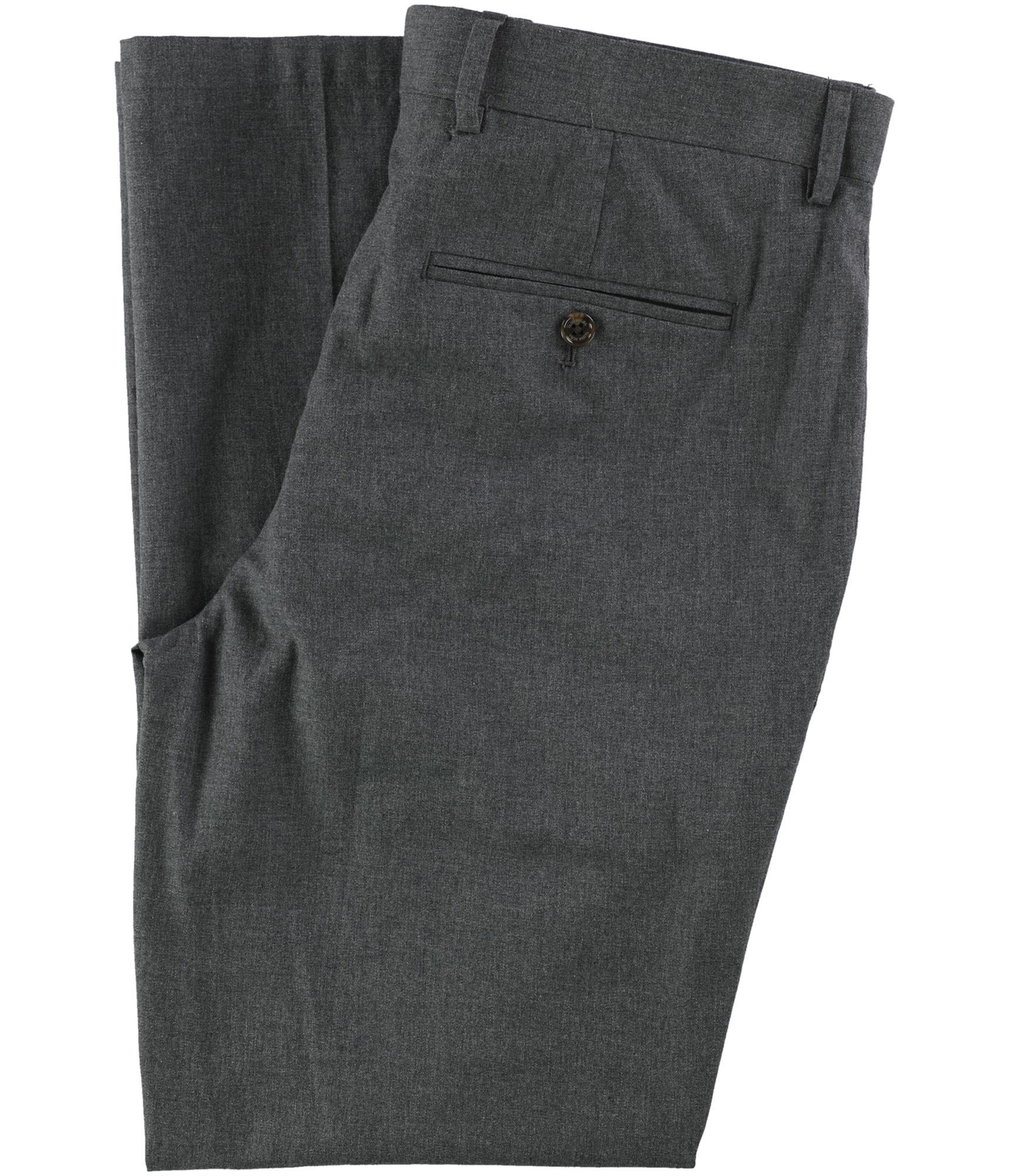 Мужские классические повседневные брюки Tasso Elba 6390₽