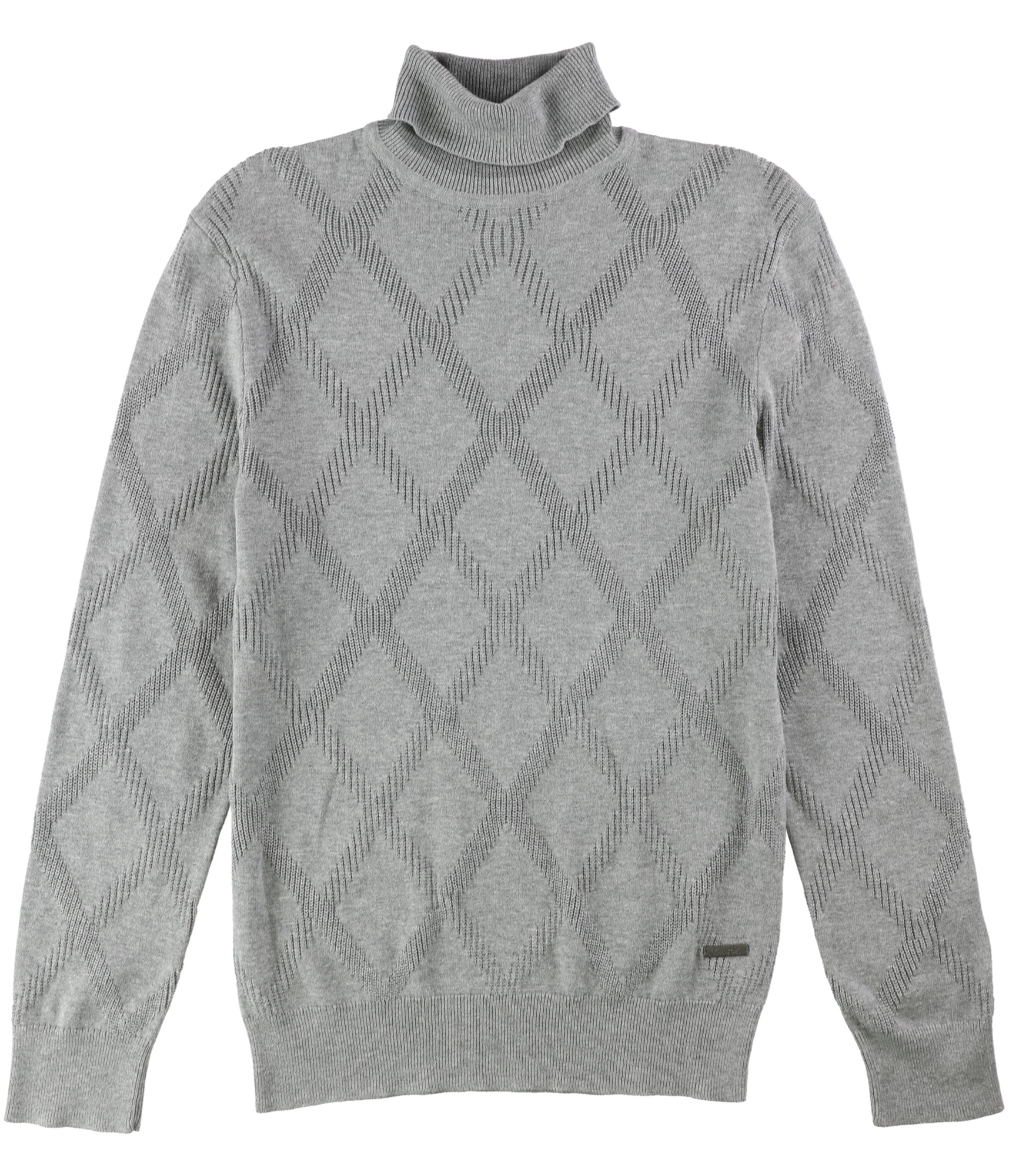 - Tasso Elba 6990₽