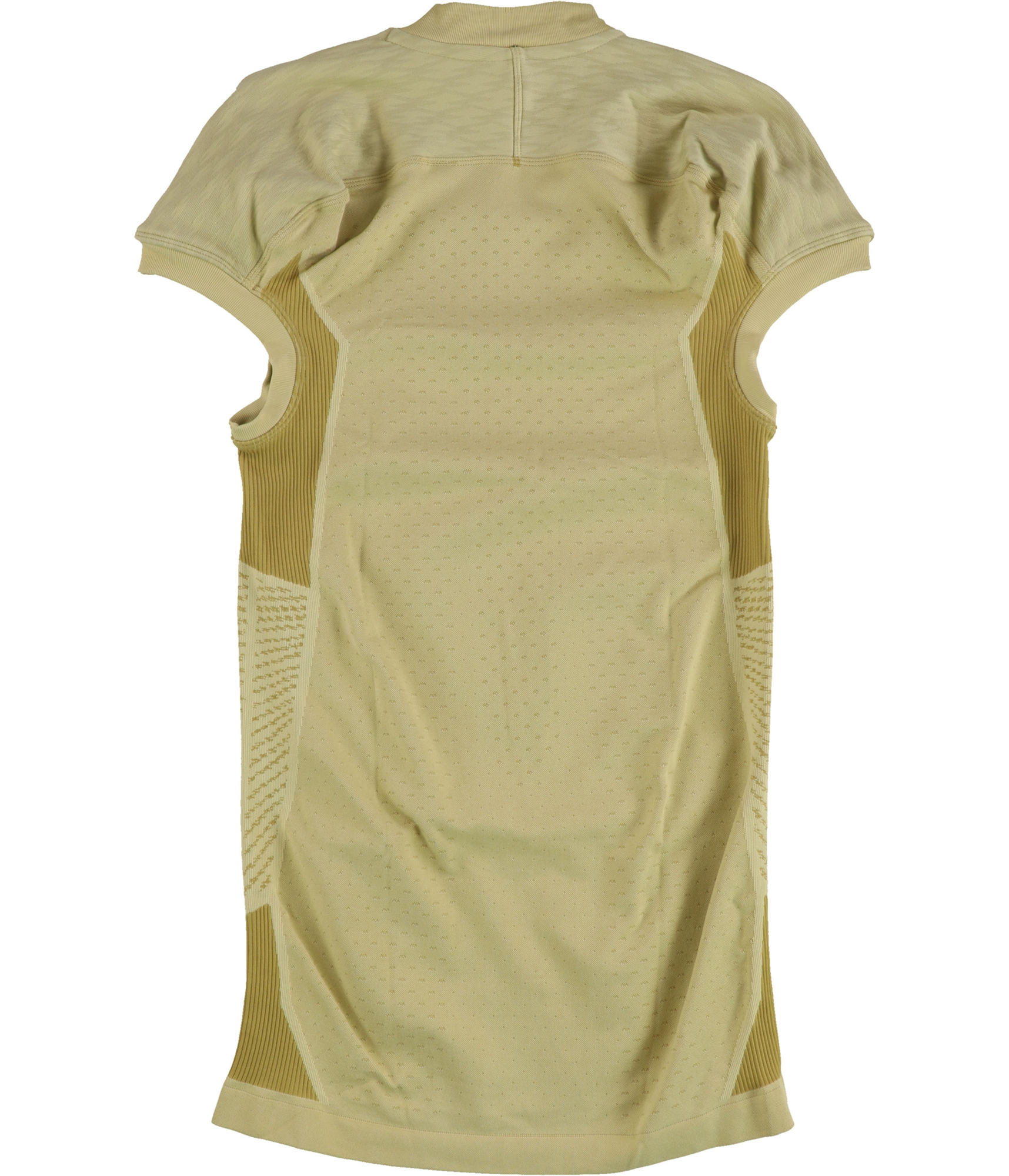 Adidas Mens 2-Tone Jersey