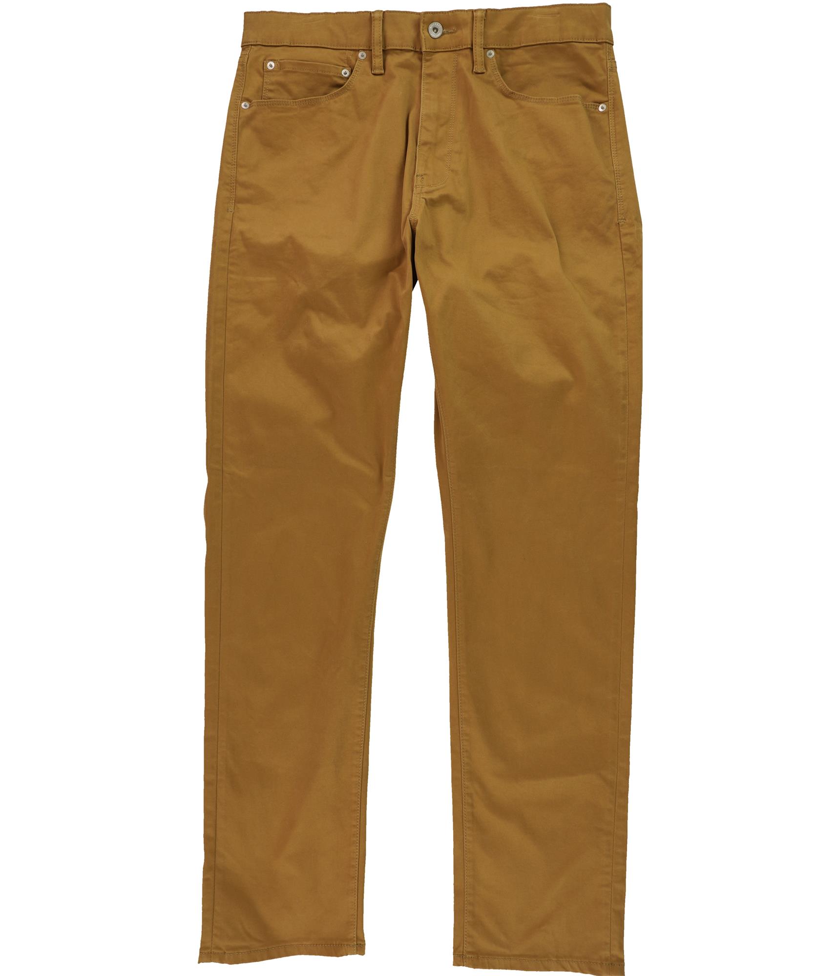 Dockers Mens Supreme Flex 6390₽