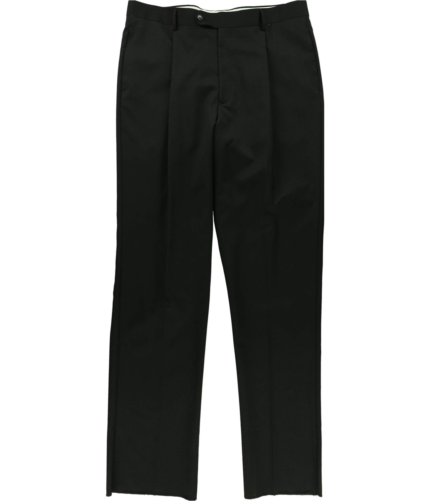 jones new york dress pants Women's Stretch Slim Leg Pant at Amazon Women's Clothing store Designed in a flattering skinny fit Jones New York Mens Solid