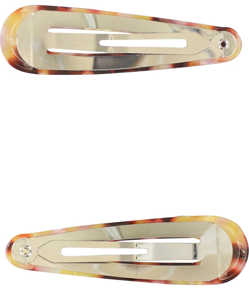 American Eagle Womens 2-Pack Hair Barrette