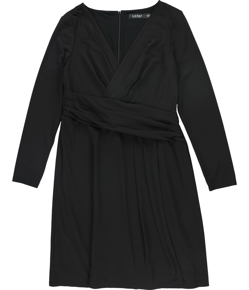 black tie formal dresses ZAPAKA Women Dress Sheath Off The Shoulder Long Sleeves Mesh And Lace Long Formal Wear Dress, Black / US8 Structural Sweetheart Bodice scoop-and-crew Nicole Kidman bares toned Color:Moonstone