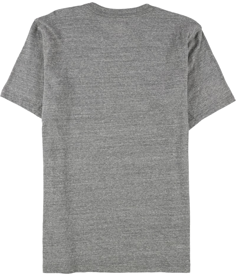 Hands High Mens World Series 2015 Graphic T-Shirt