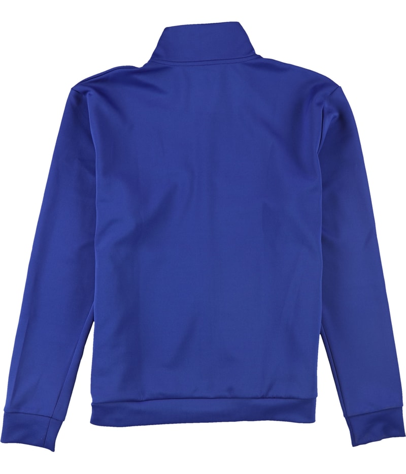 Tommy Hilfiger Mens New York Giants Jacket