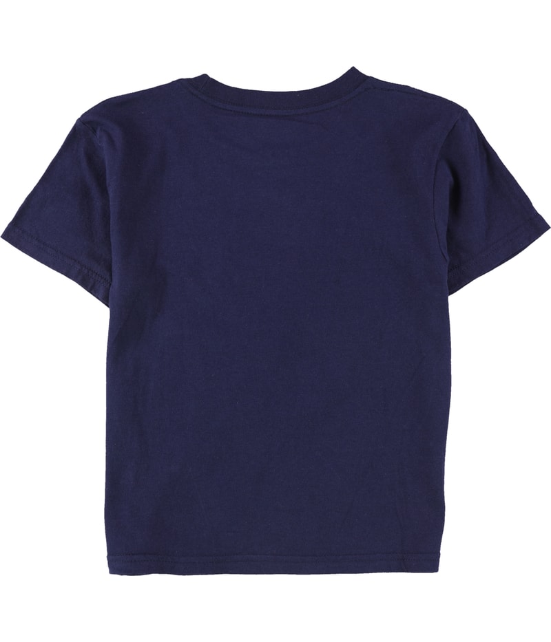 GEN2 Boys Orlando Apollos Graphic T-Shirt