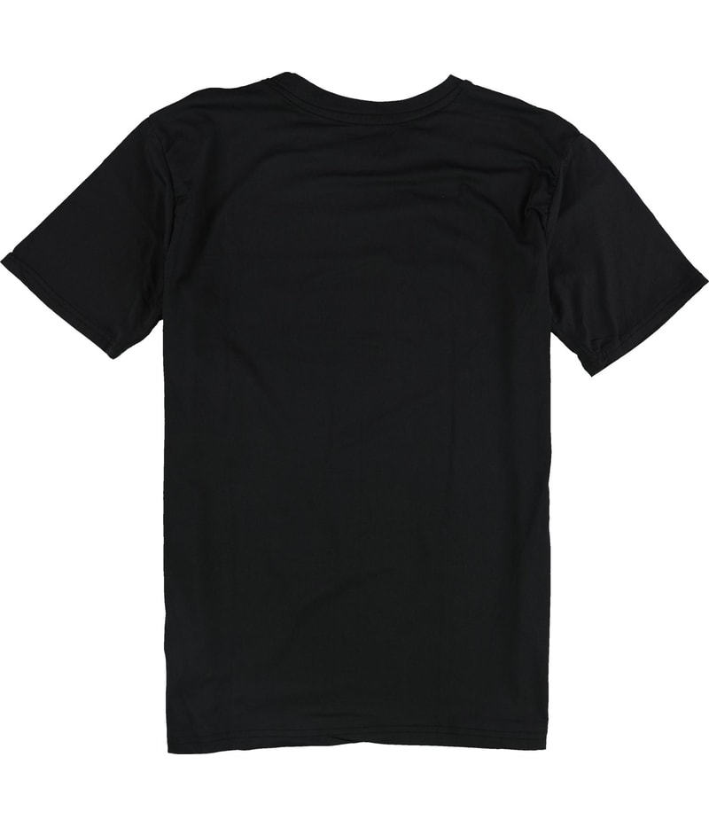 Reebok Boys Train Like A Champ Embellished T-Shirt