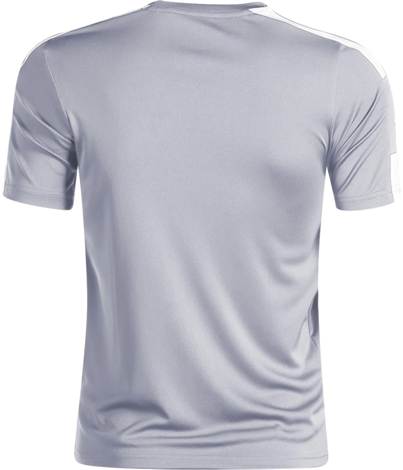 Adidas Boys Squad 21 Jersey