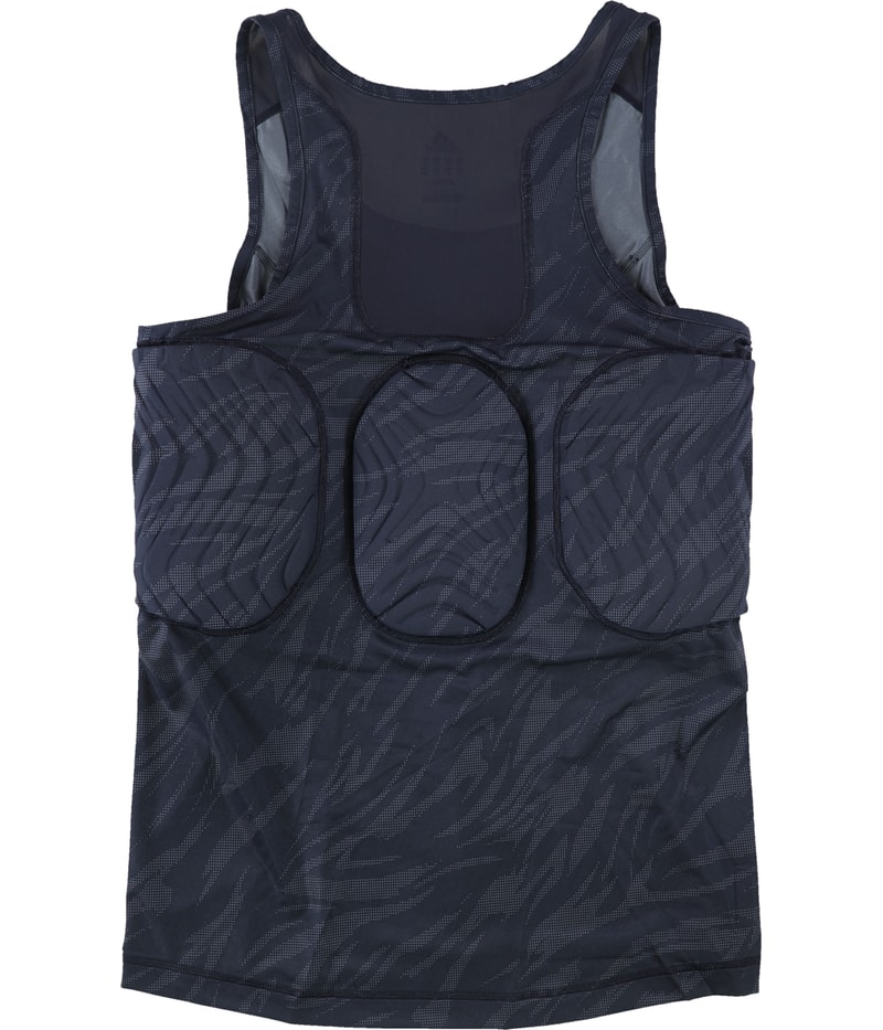 Adidas Mens Techfit Tank Top