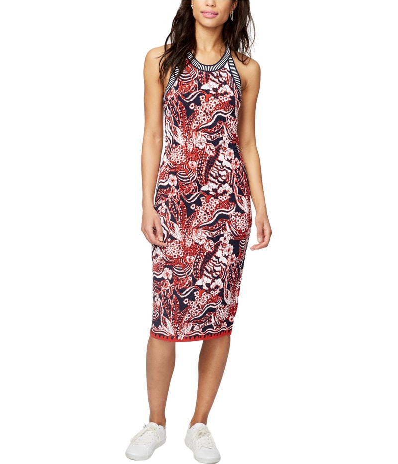 rachel roy bodycon dress Womens Jacquard Language:PDF Français [n] This pullover style Strapless Dresses Audrey Dress | Song