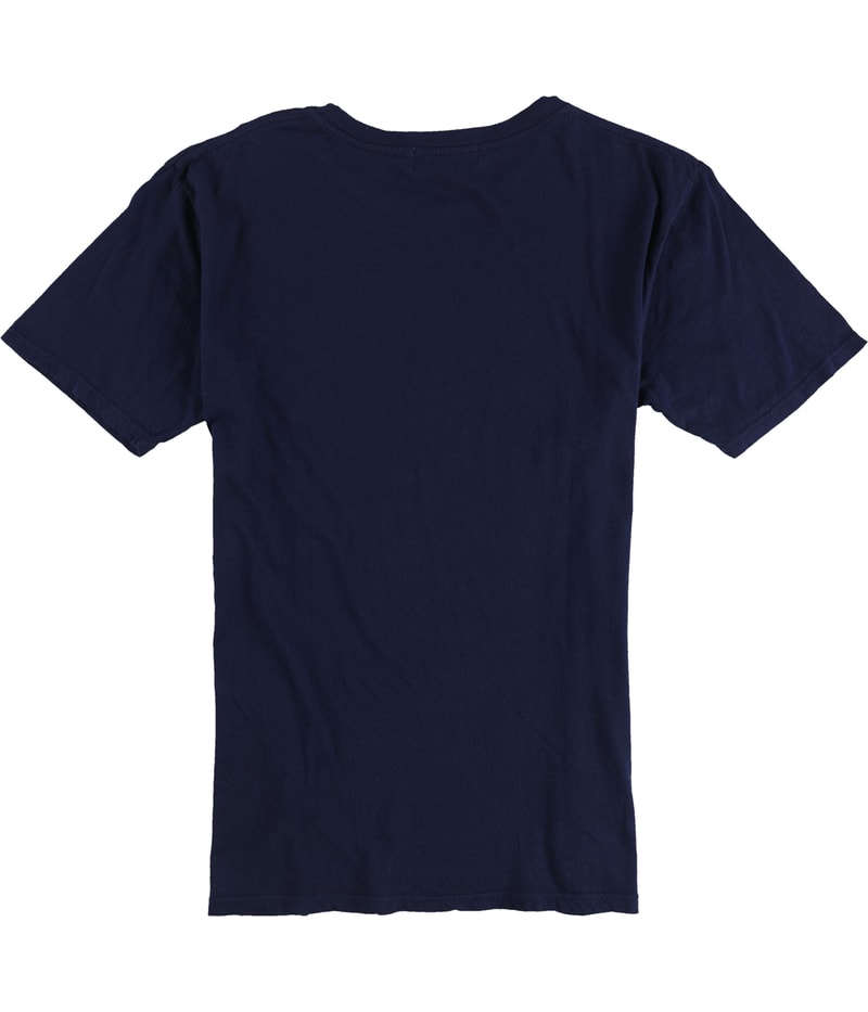 Treasure & Bond Womens Love Me Graphic T-Shirt