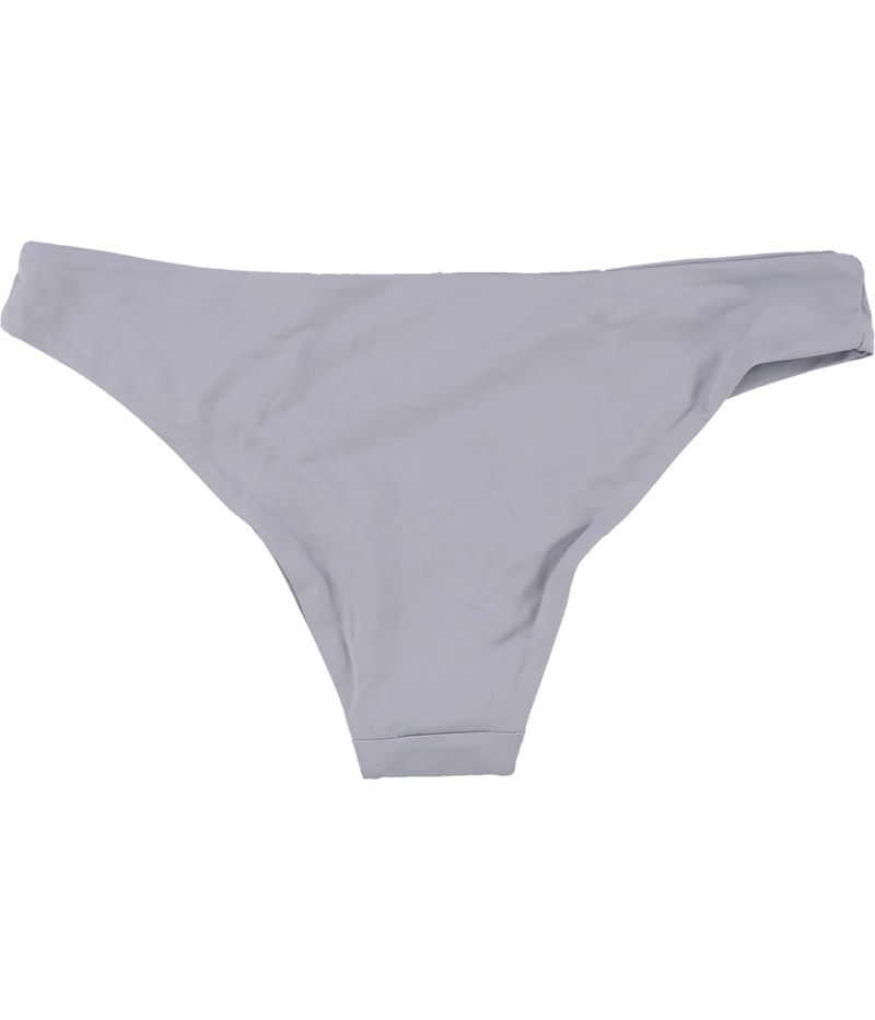 Tavik Womens Ali Moderate Coverage Bikini Swim Bottom