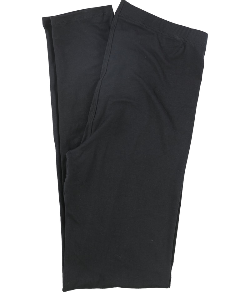 G-III Sports Womens Central Florida Knights Tapered Leggings Casual Pants