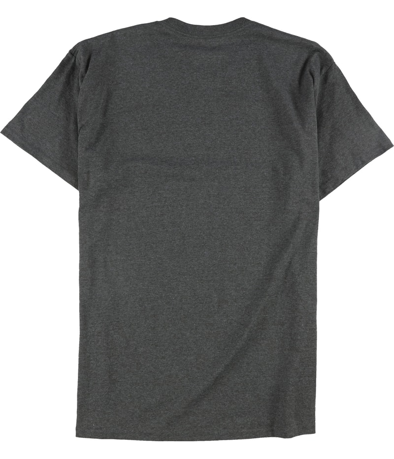 NFL Mens Super Bowl LV III Graphic T-Shirt