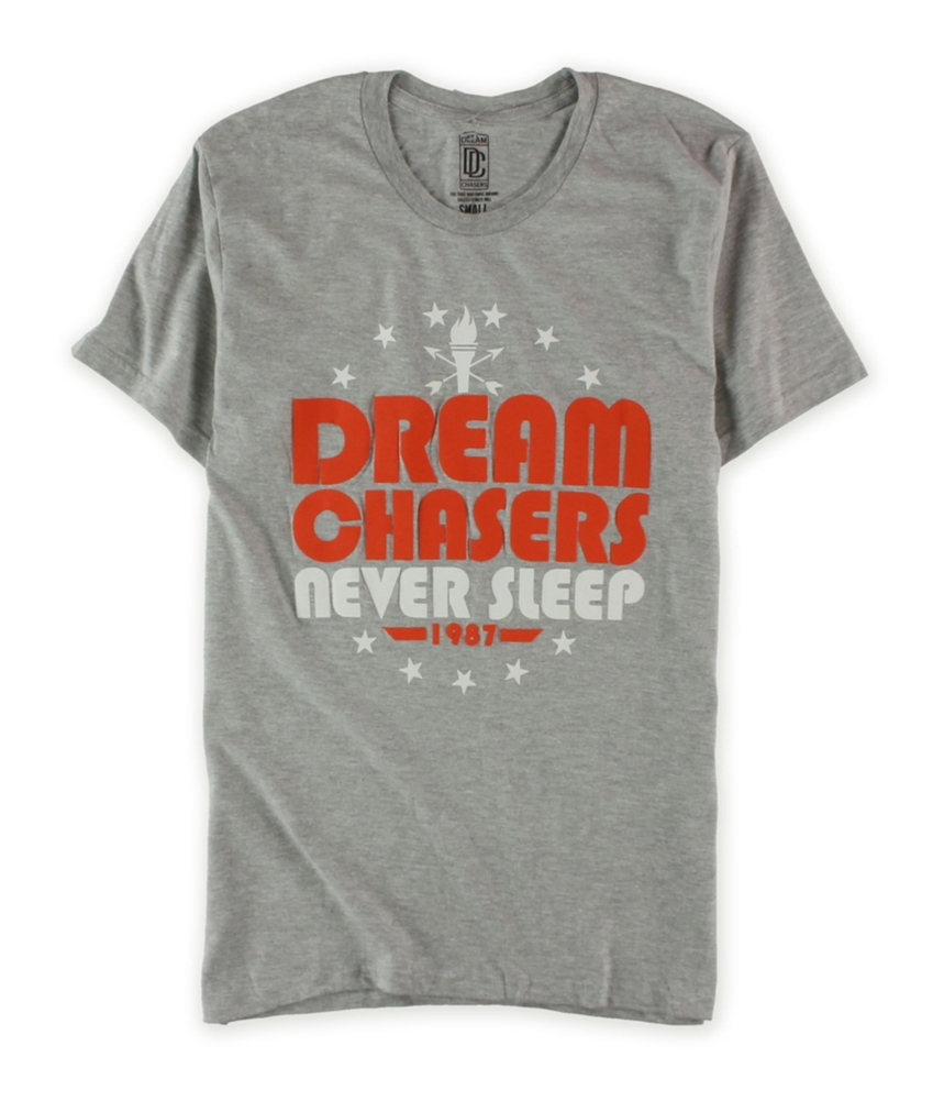 Ecko Unltd. Mens Star Struck Graphic T-Shirt