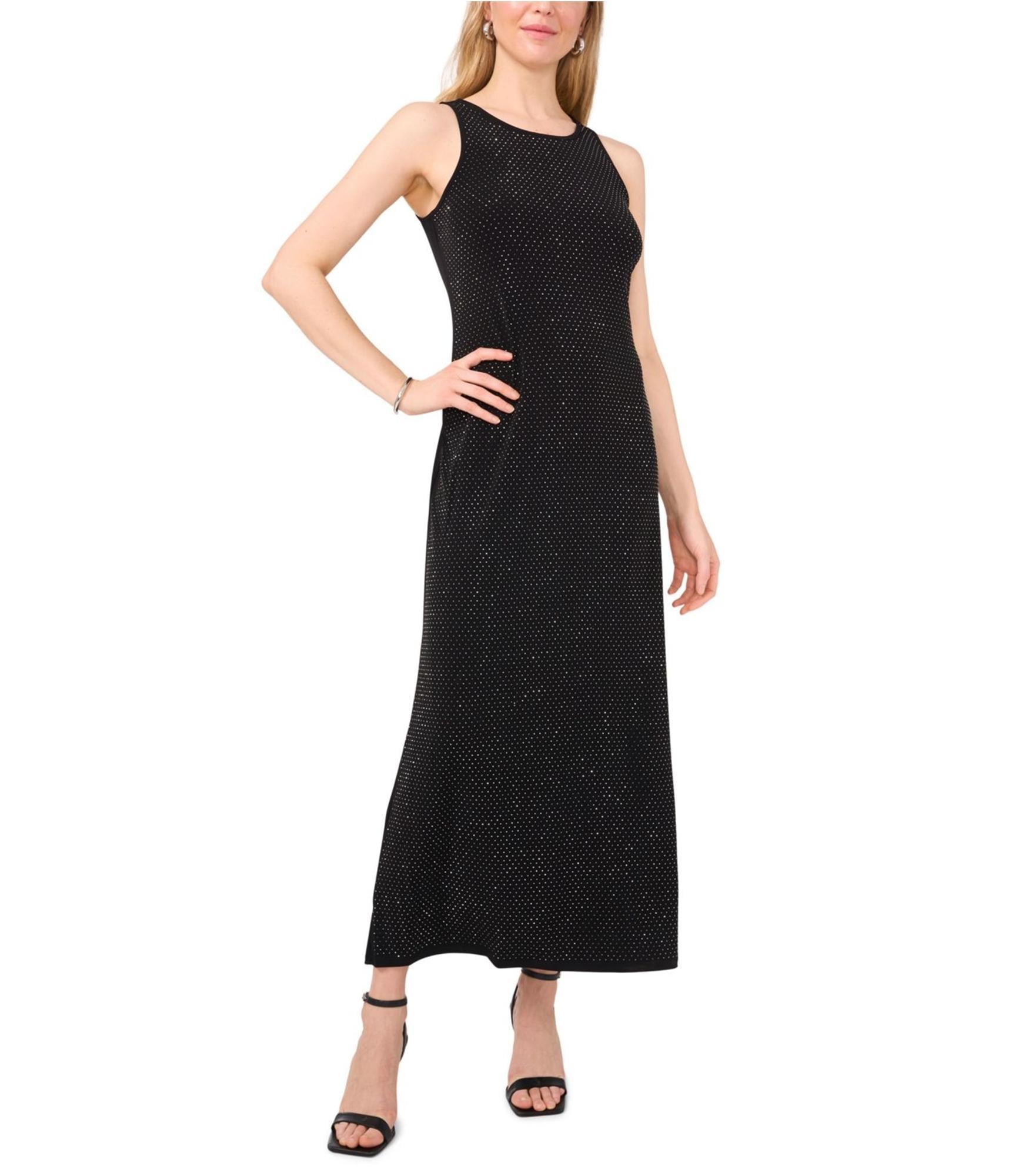 vince camuto formal dress Women's Vince Camuto Formal Dresses & Evening Gowns