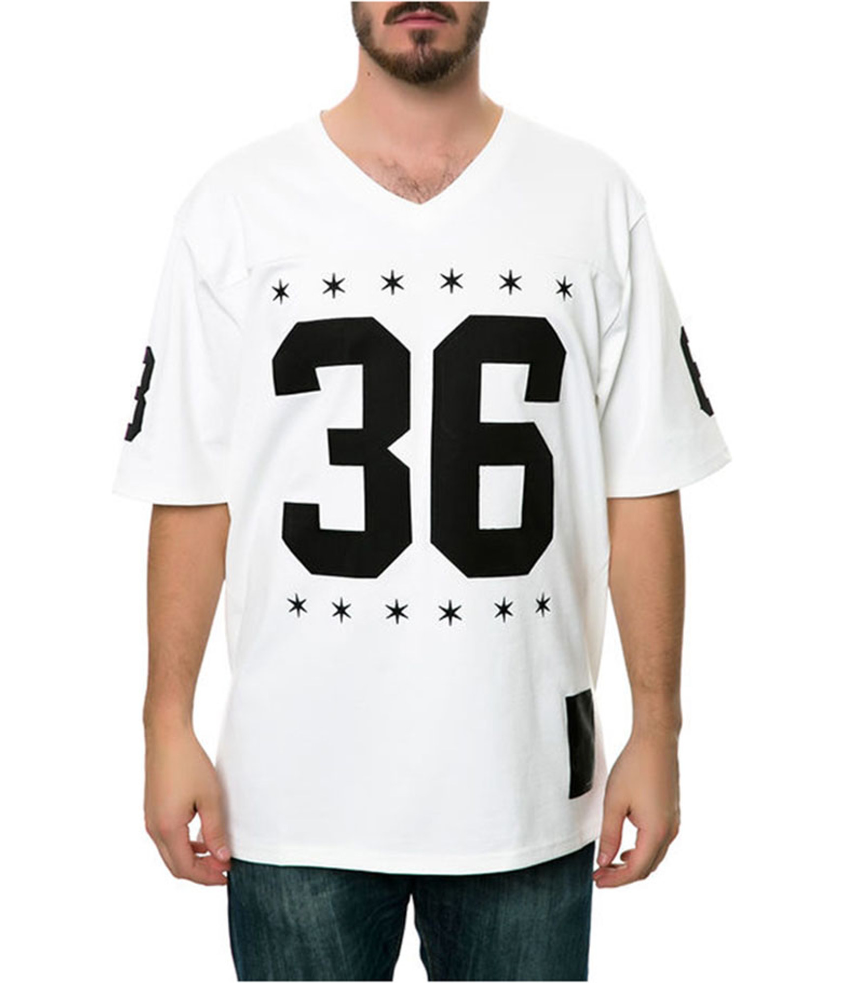 Black Scale The Blvck