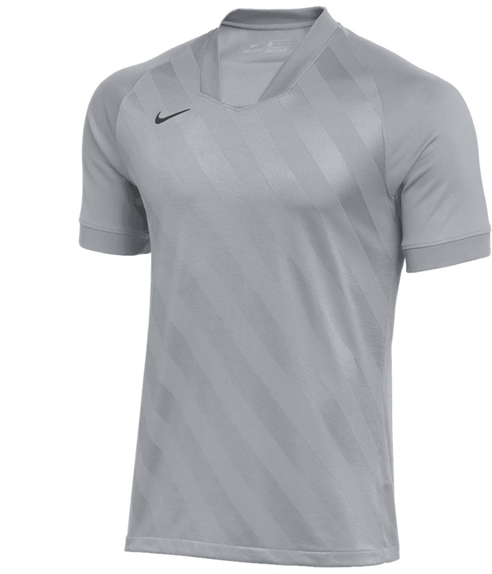 nike dri fit challenge 3