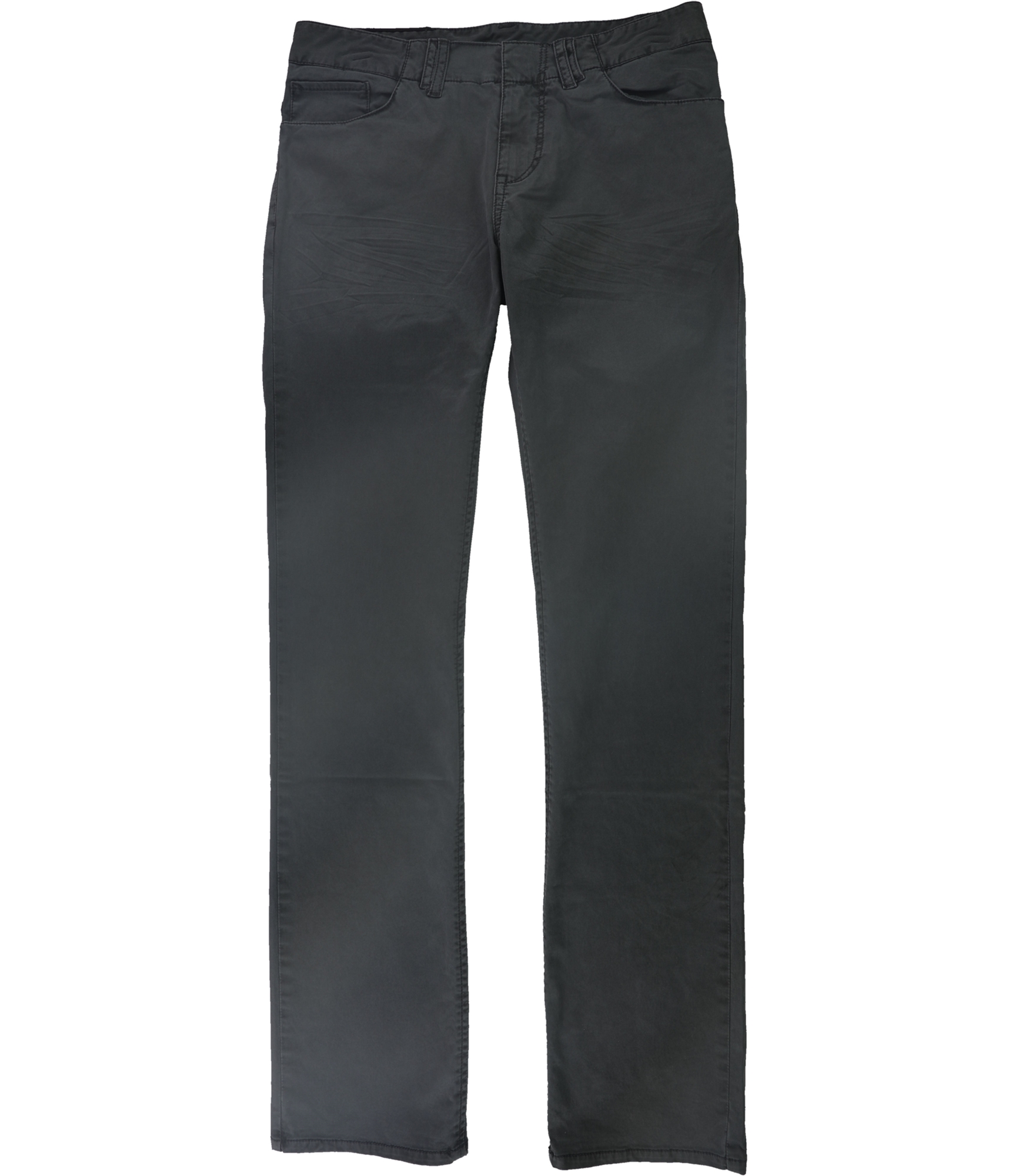 Мужские однотонные повседневные брюки Rogue State 7290₽