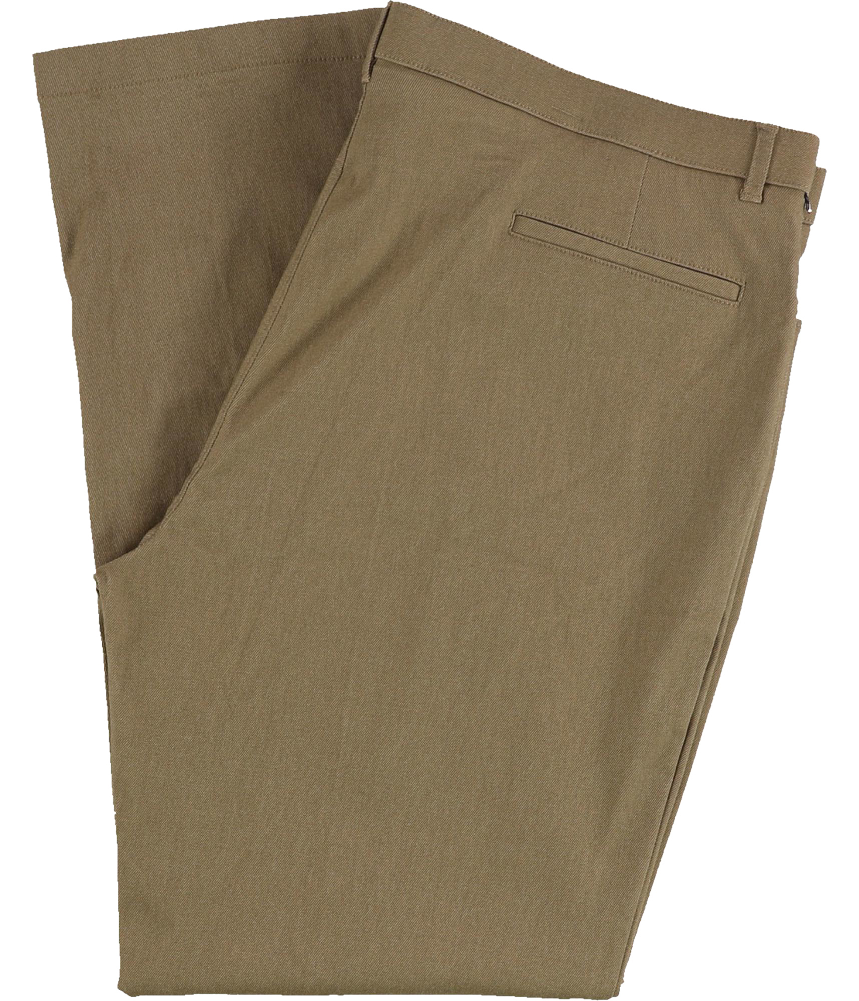 Tommy Hilfiger Mens Stretch Waistband Straight Leg Jeans 8290₽