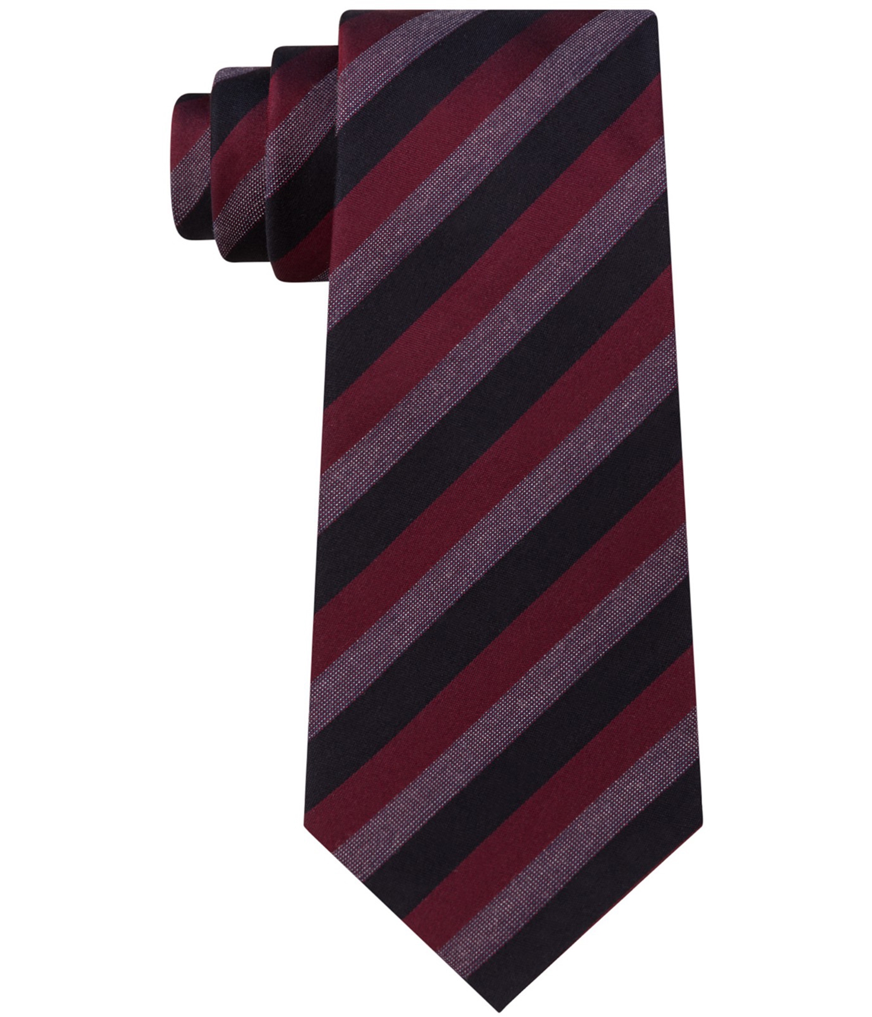 reaction kenneth cole tie