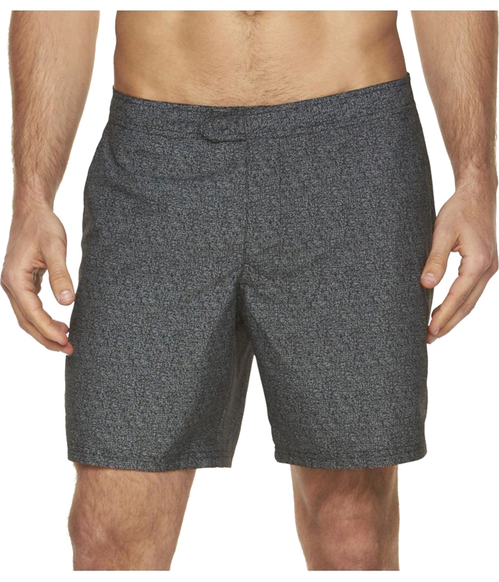 Marc Anthony - 4990₽