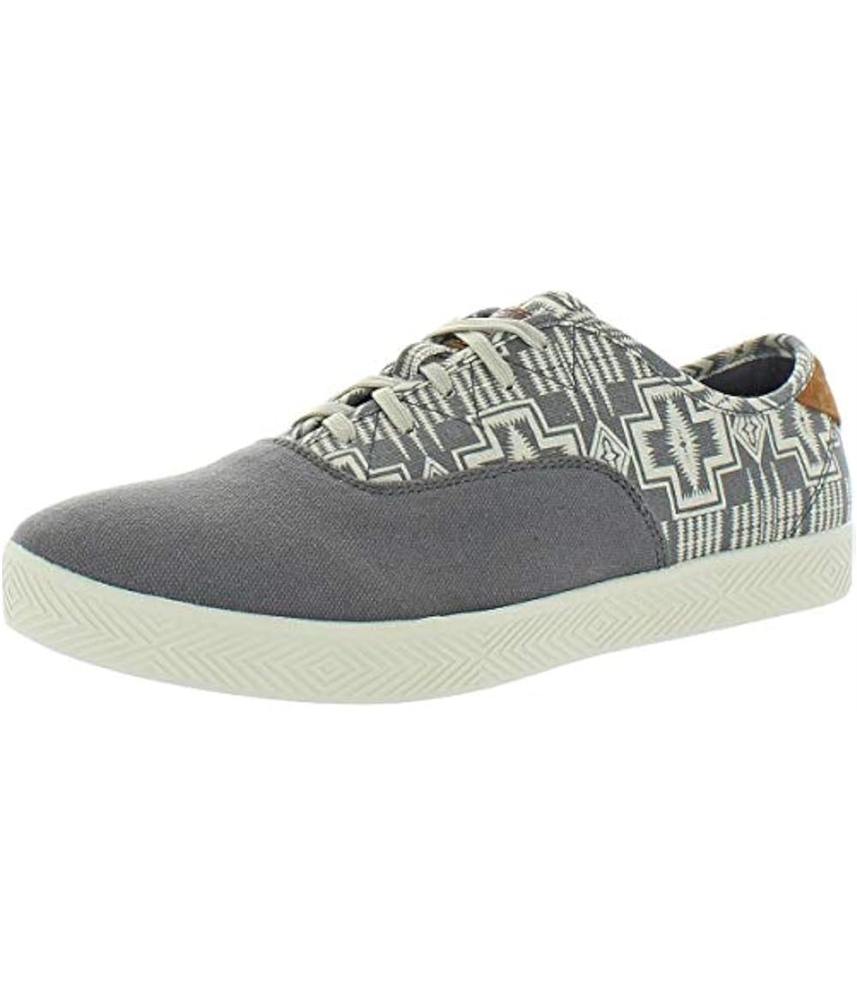 Кроссовки Pendleton Womens Cape Coral 10290₽