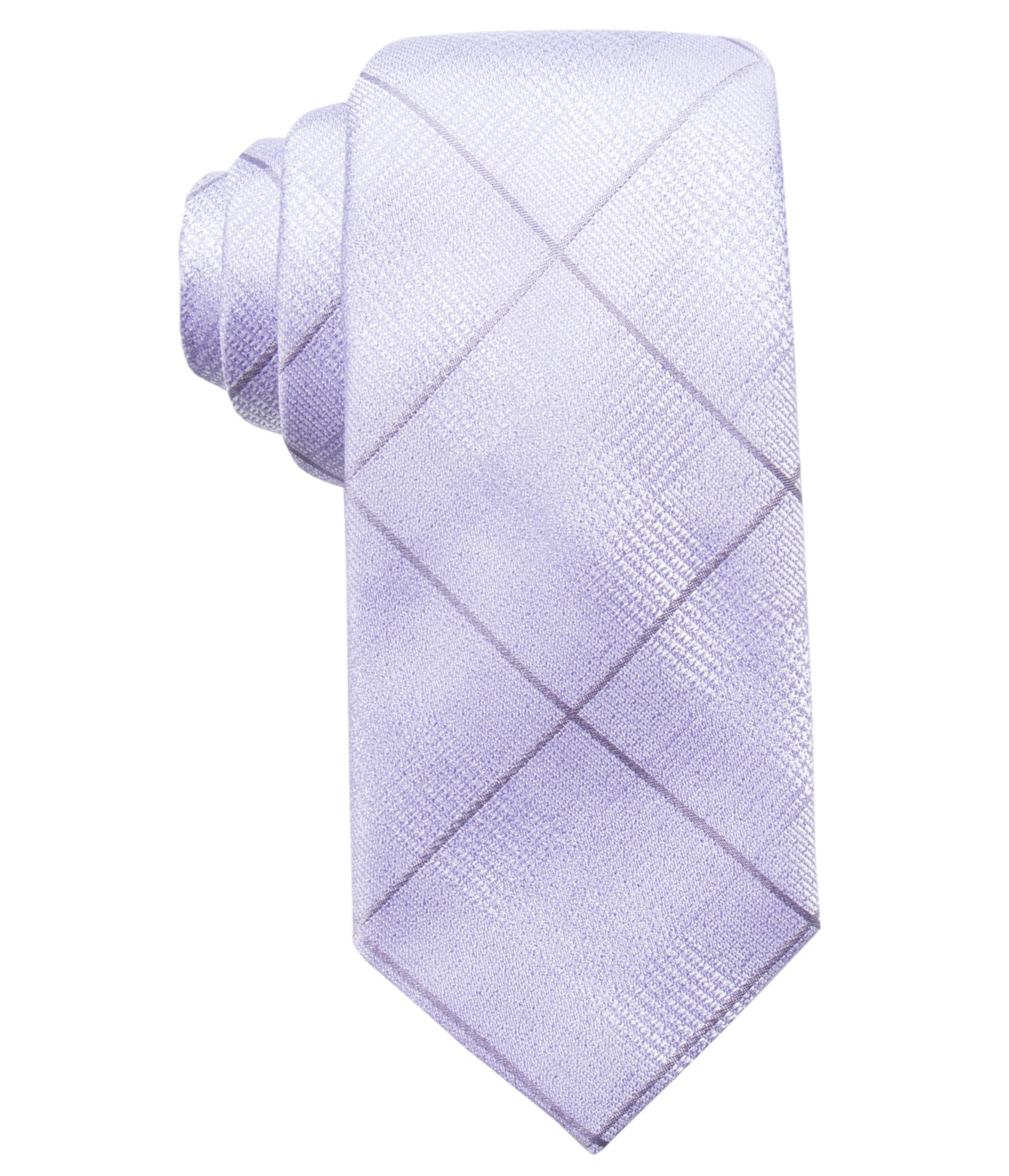 Мужской галстук Ryan Seacrest Sorrento завязывающийся самостоятельно 5690₽